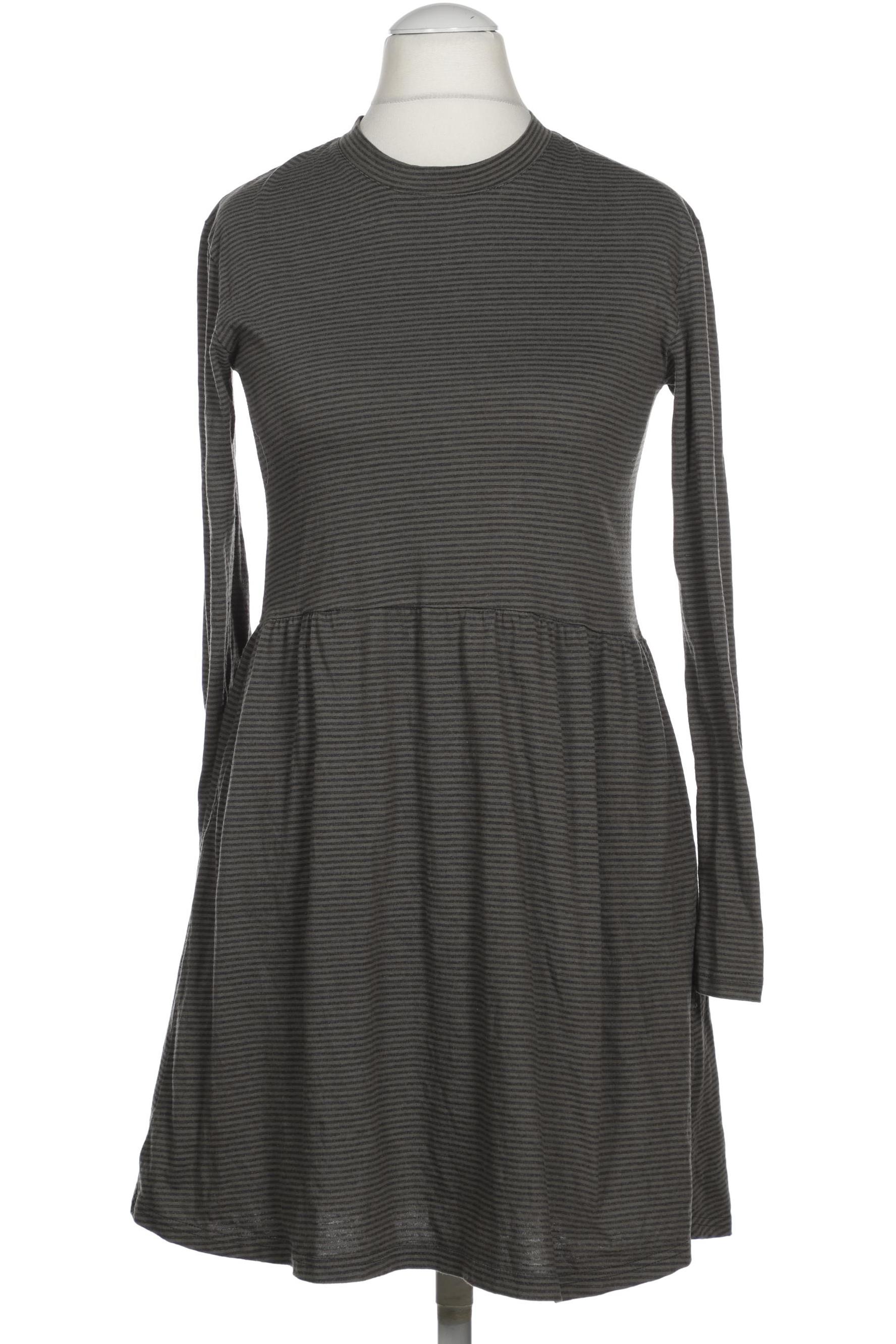 

Minimum Damen Kleid, grün, Gr.