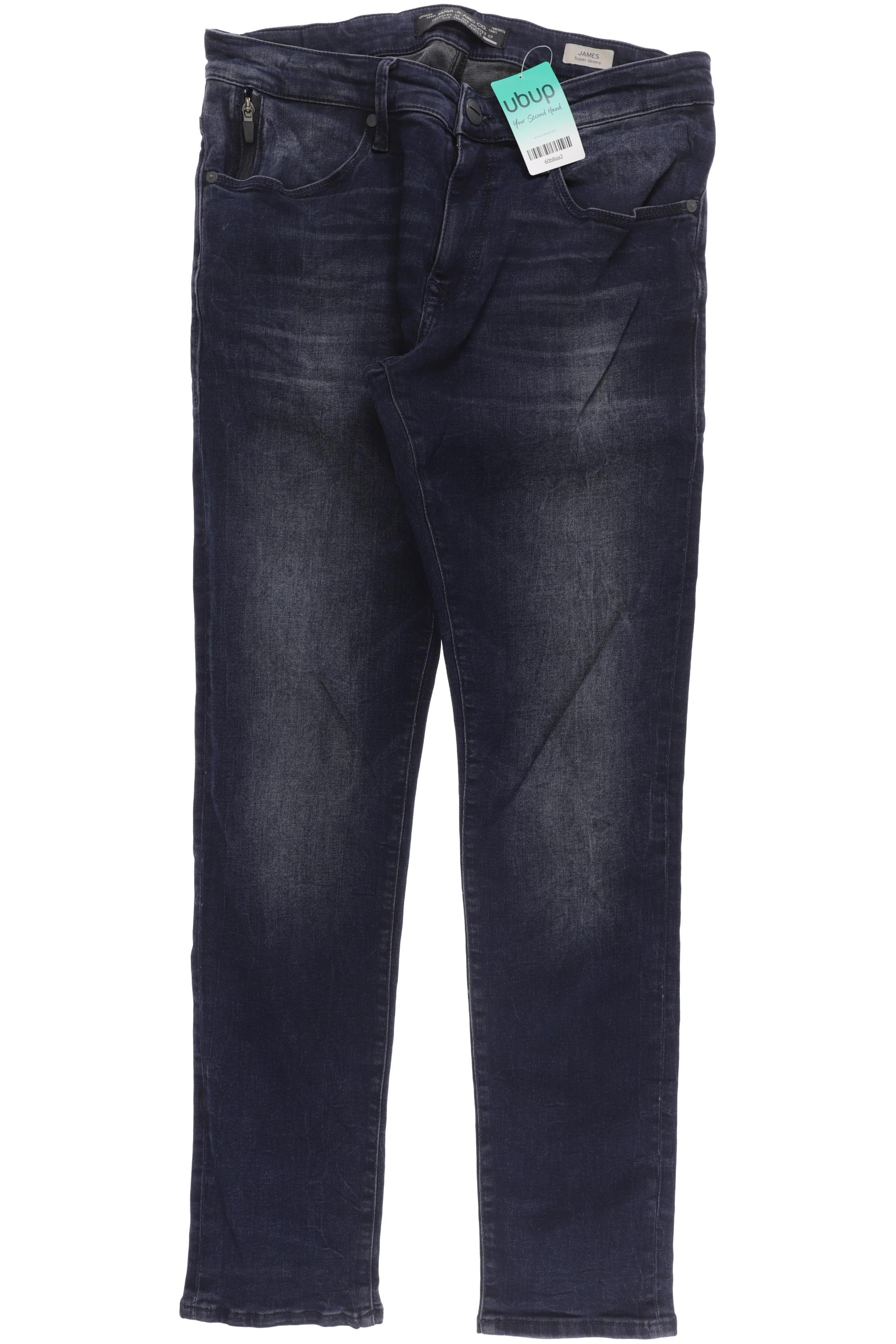 

Lee Herren Jeans, blau, Gr. 31