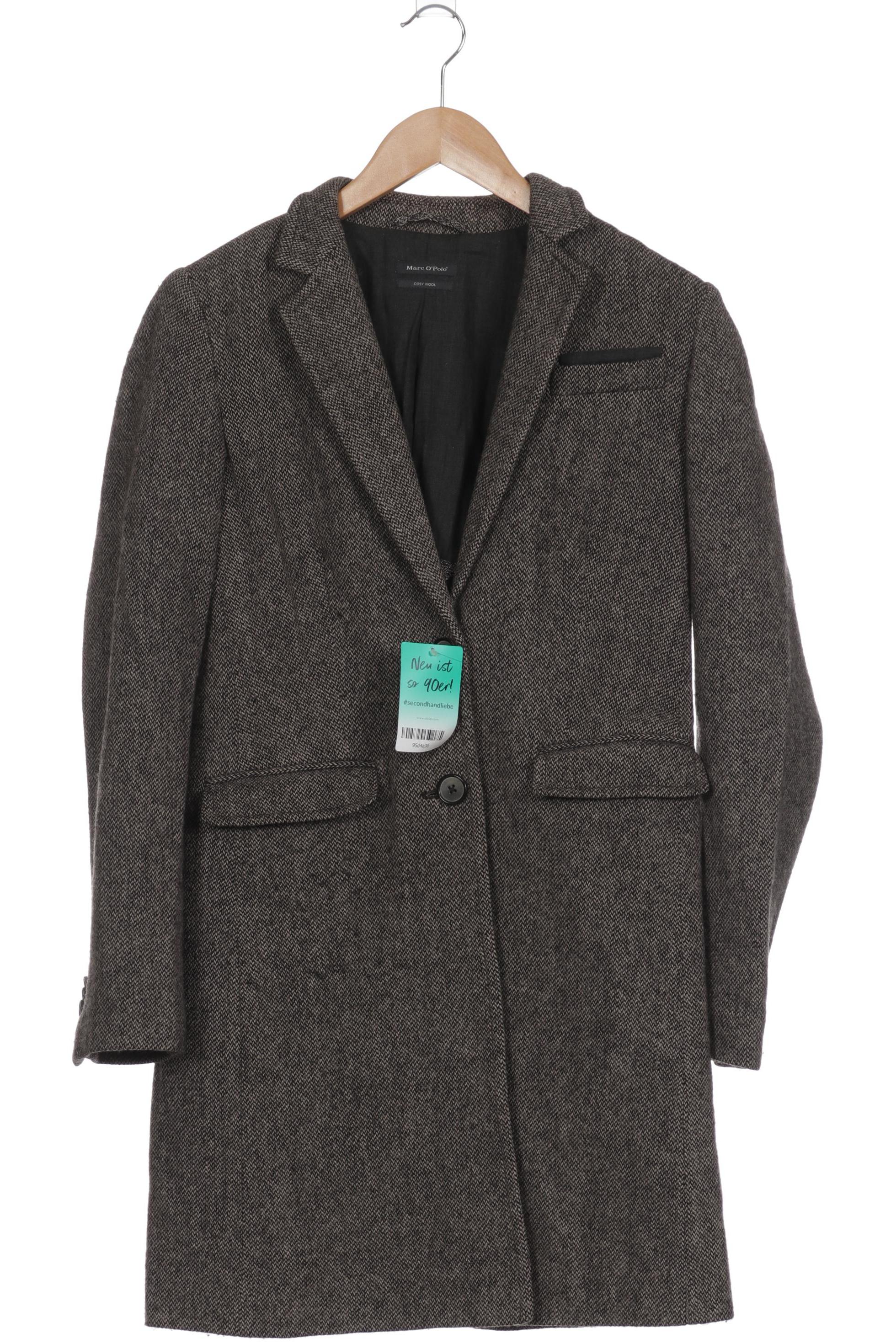 

Marc O Polo Damen Mantel, , Gr. 36