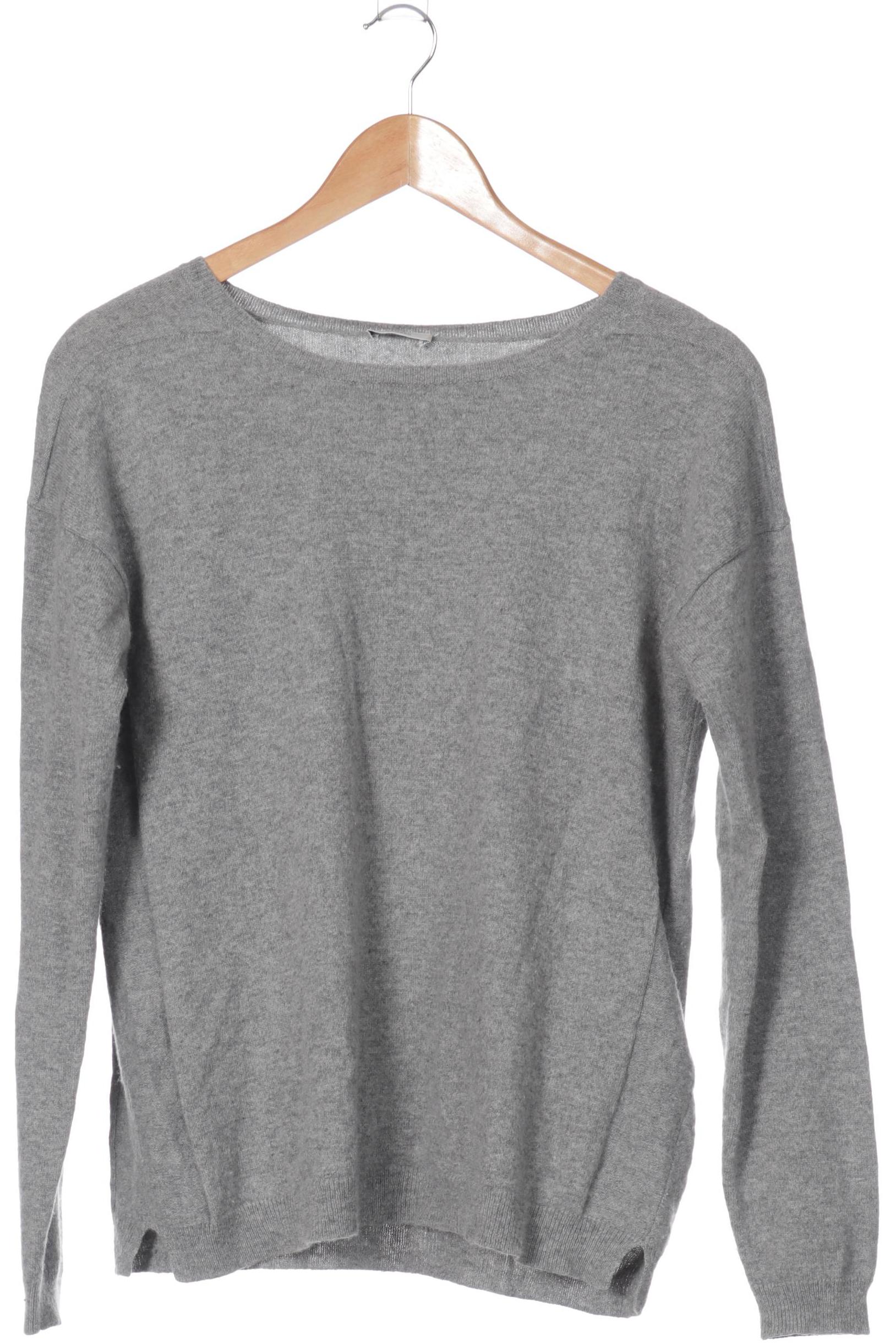 

Closed Damen Pullover, grau, Gr.