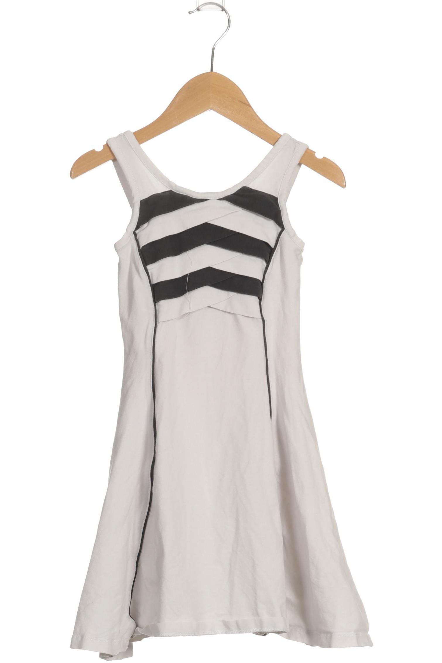 

Jottum Mädchen Kleid, weiß, Gr. 110