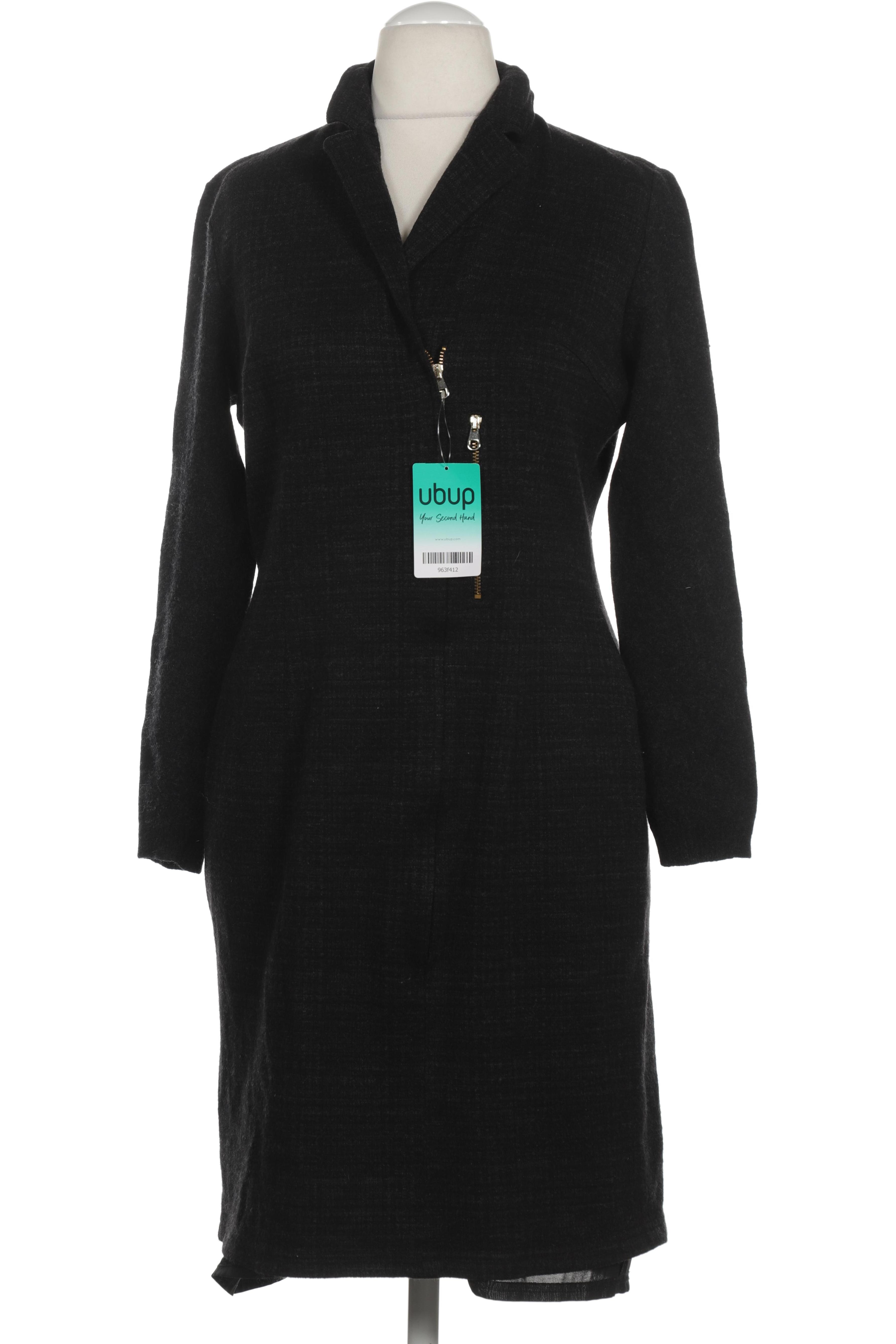 

Boss by Hugo Boss Damen Kleid, schwarz, Gr. 42