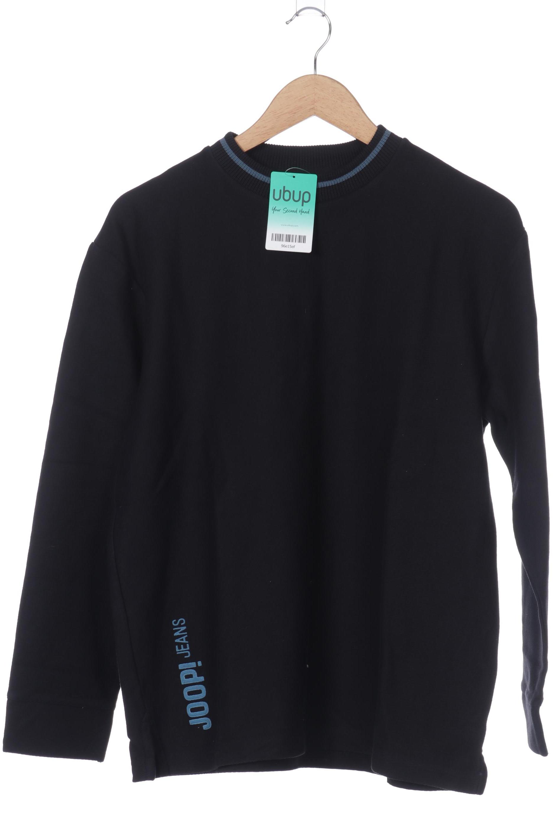

Joop! Herren Sweatshirt, blau, Gr.