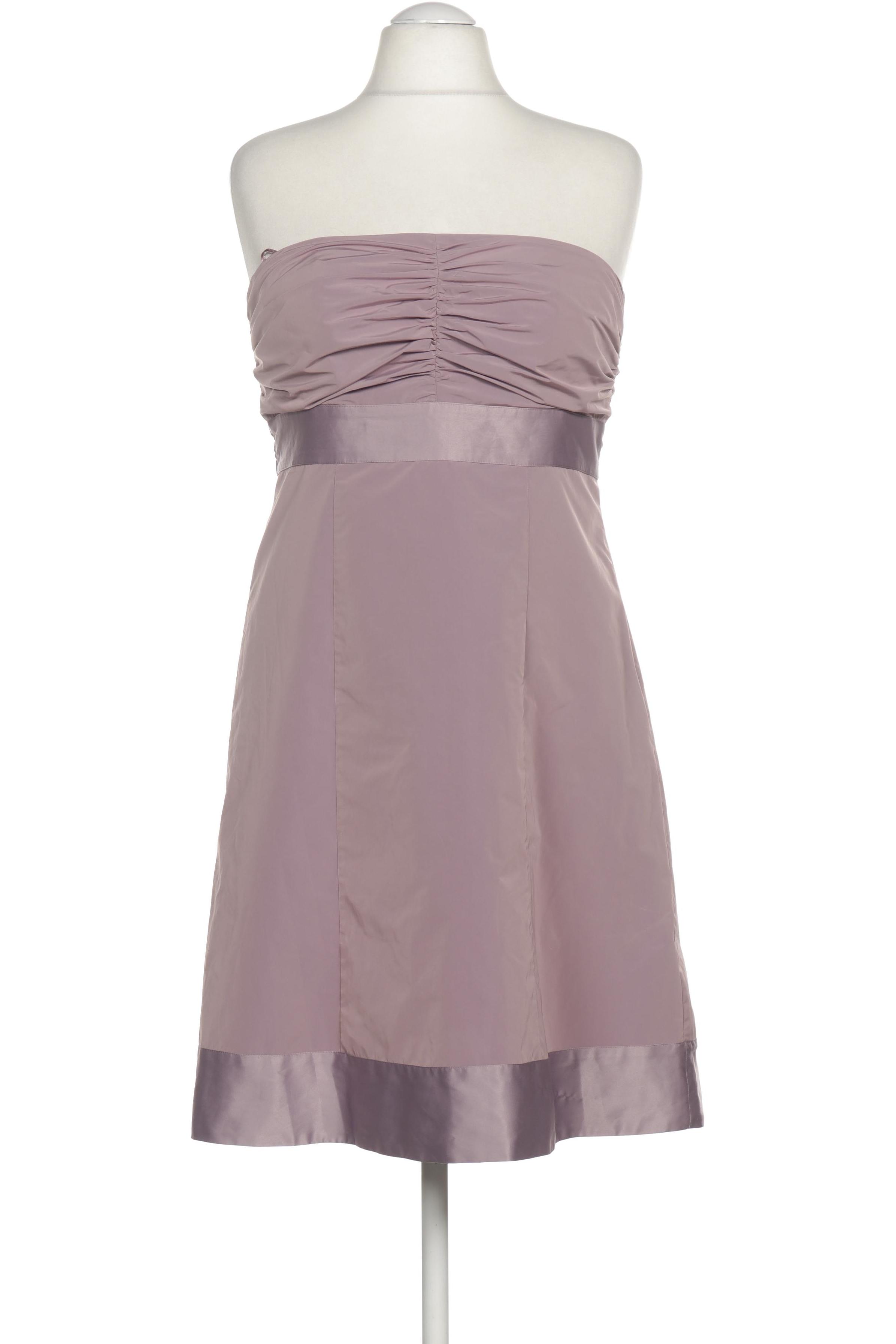 

Esprit Damen Kleid, lila, Gr. 42