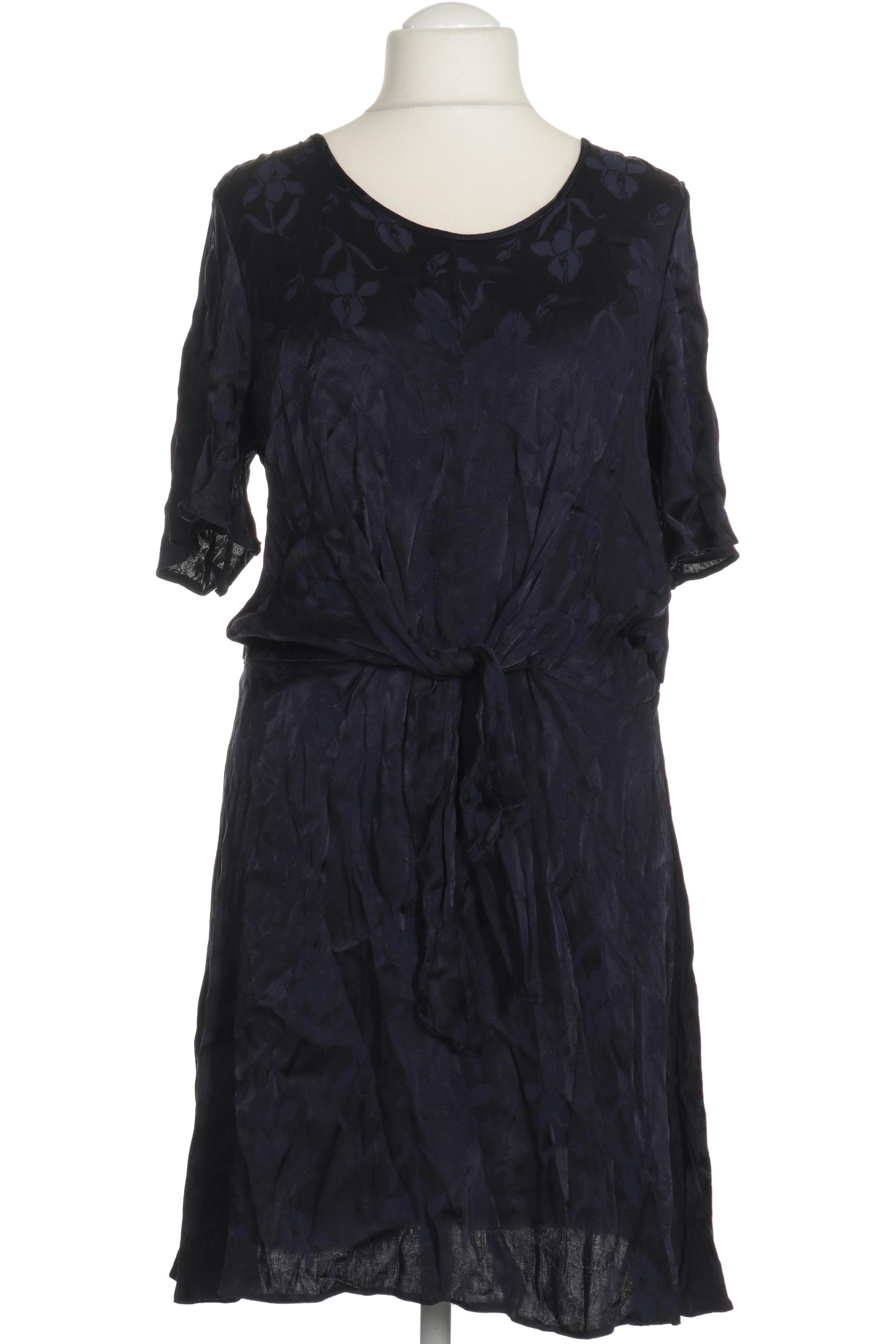 

Dorothy Perkins Damen Kleid, , Gr. 46
