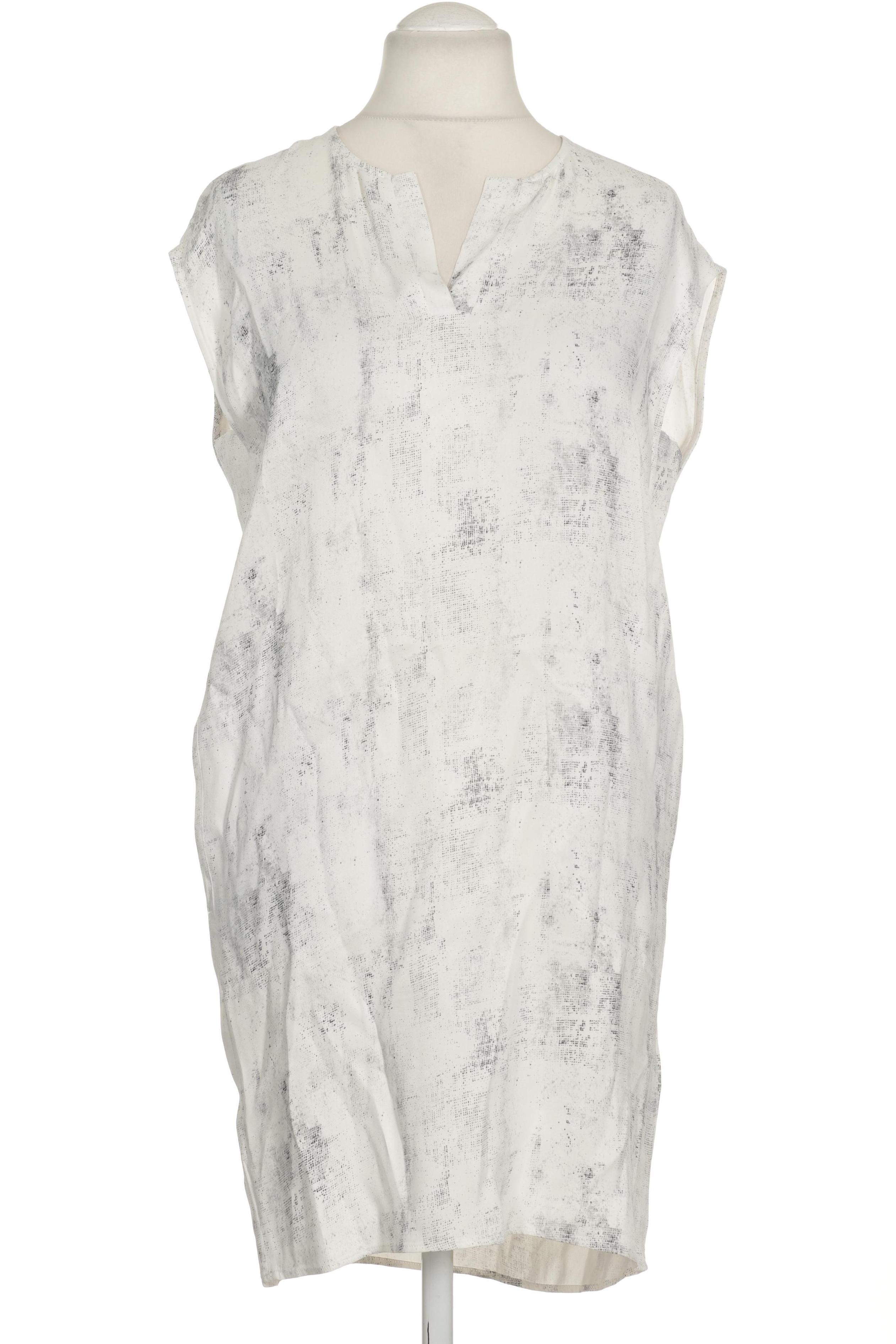 

Drykorn Damen Kleid, weiß, Gr.