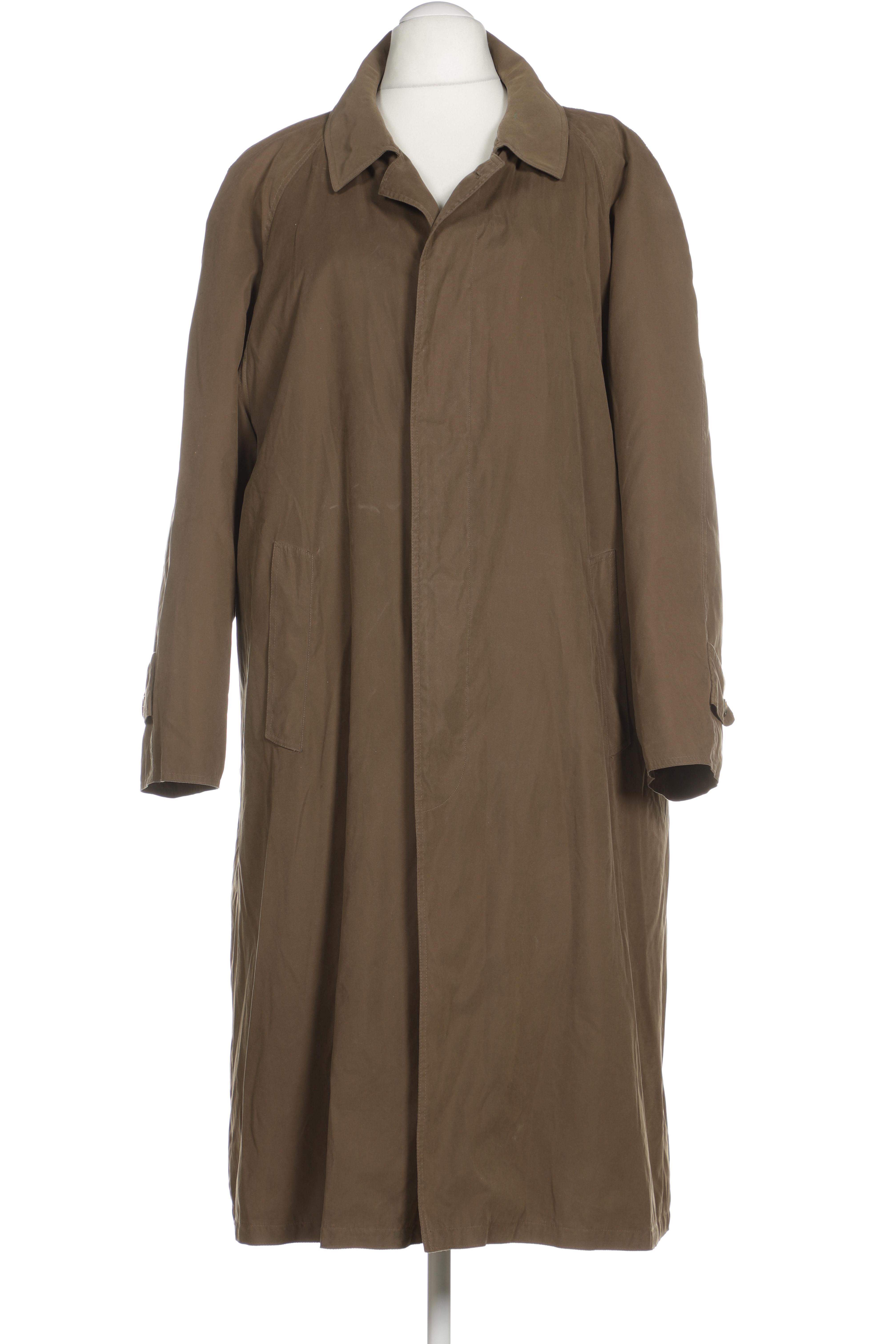 

Bugatti Herren Mantel, braun, Gr.