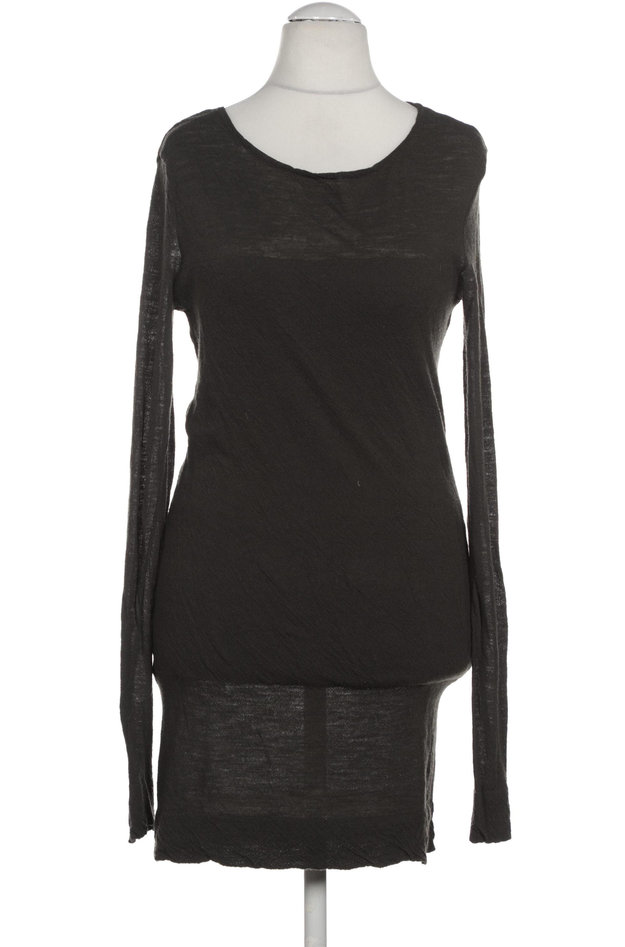 

Annette Görtz Damen Kleid, grau, Gr.