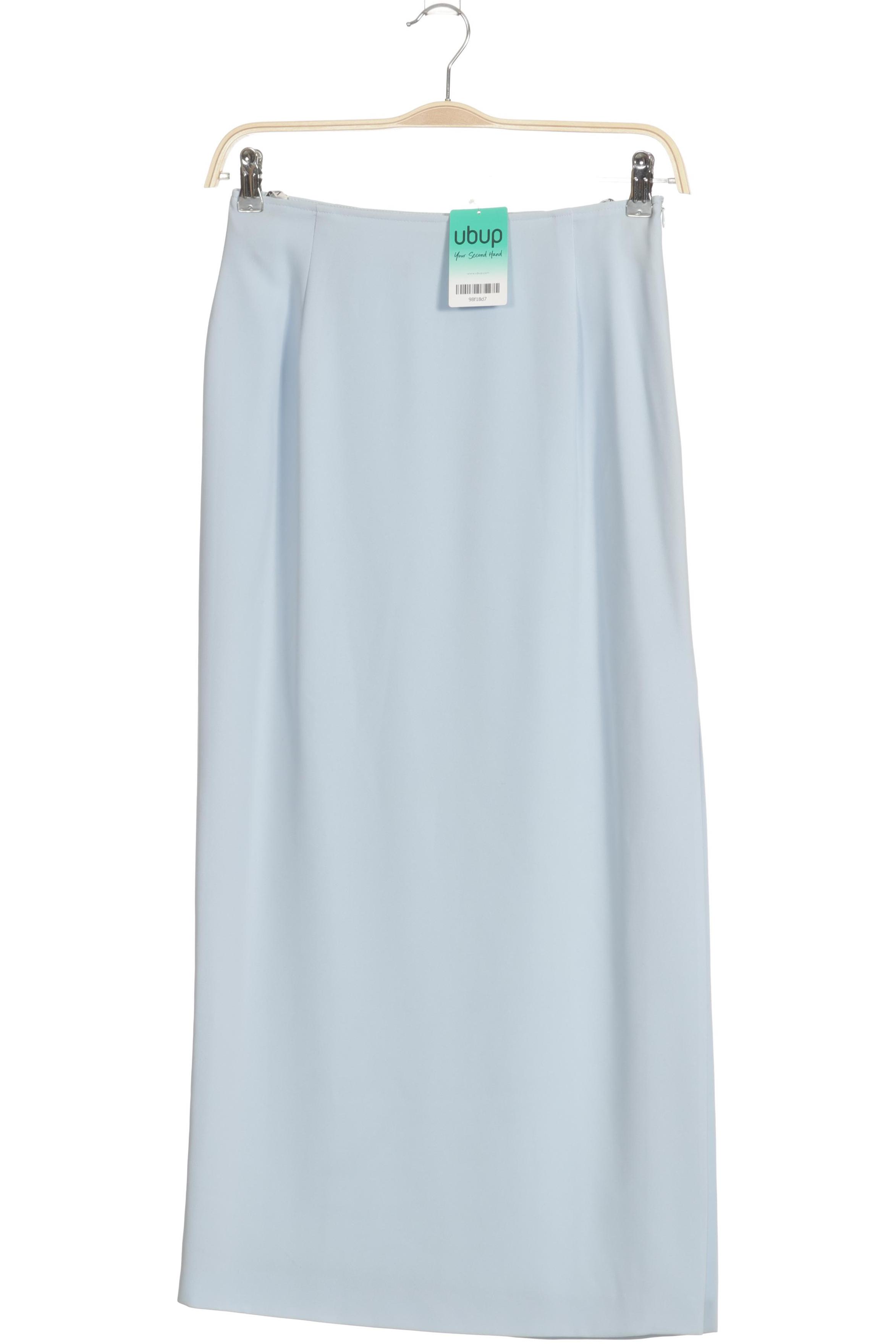 

Vera Mont Damen Rock, , Gr. 40