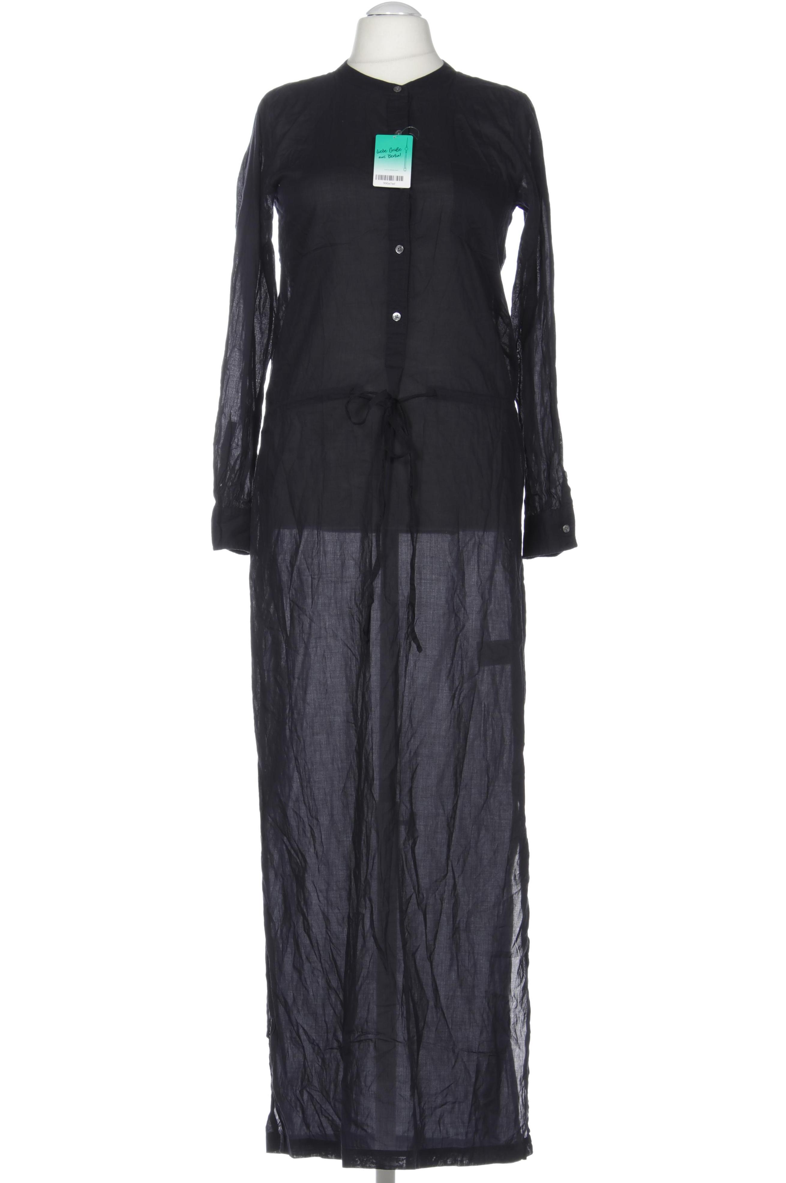 

Theory Damen Kleid, , Gr.