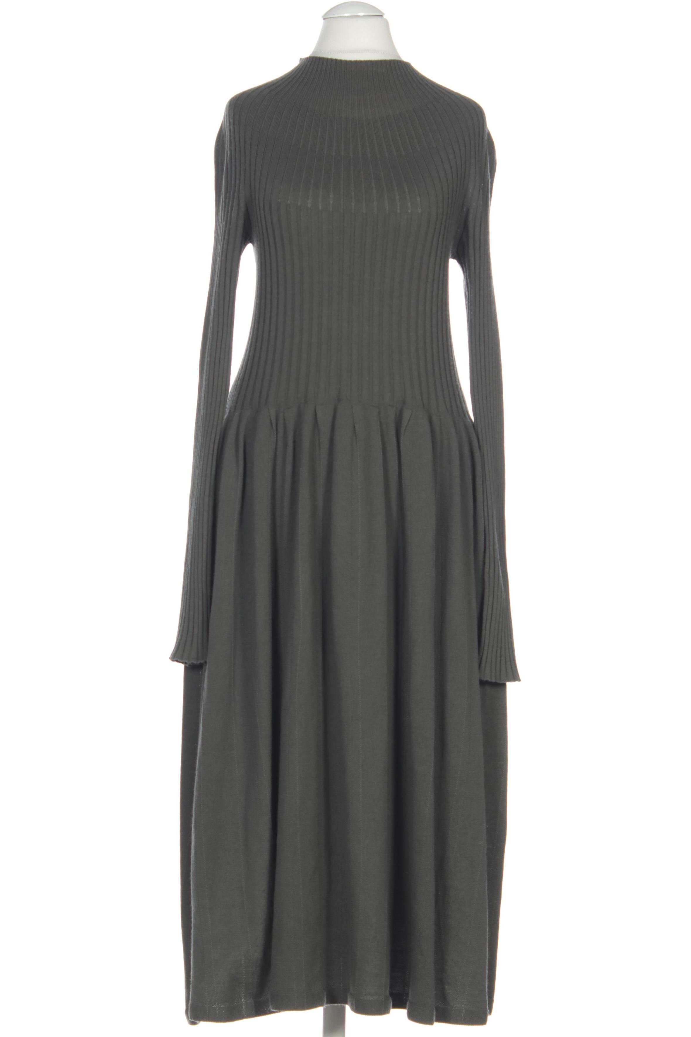 

uniqlo Damen Kleid, grün, Gr.