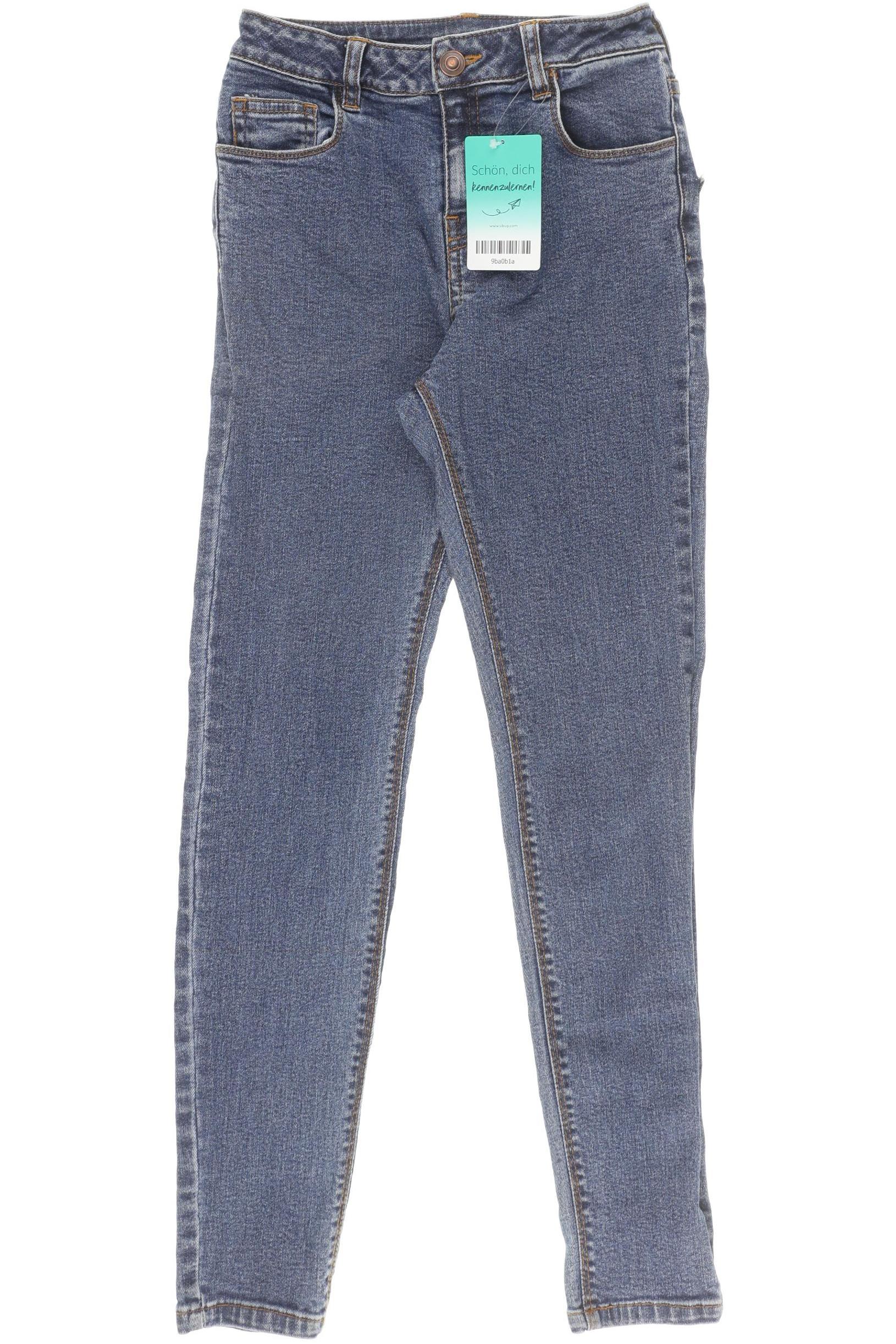 

Brandy Melville Damen Jeans, blau, Gr. 36