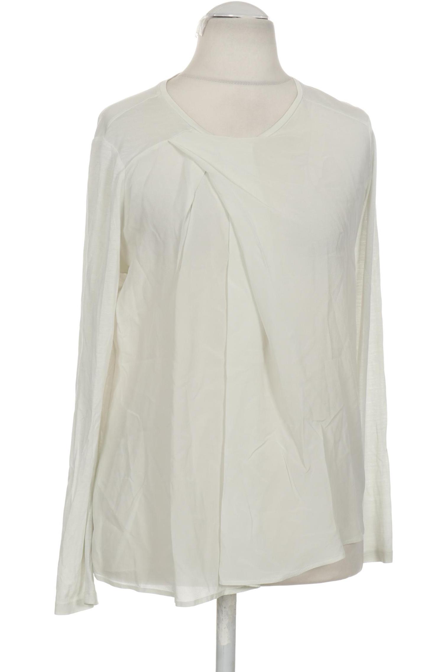 

windsor. Damen Bluse, weiß, Gr.