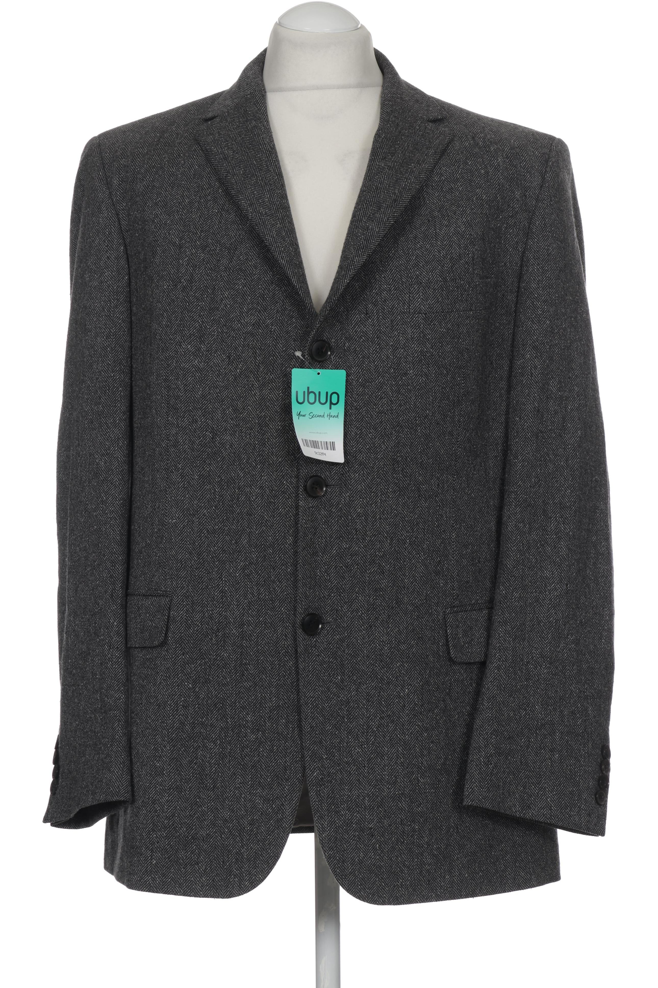 

Boss by Hugo Boss Herren Sakko, , Gr. 54