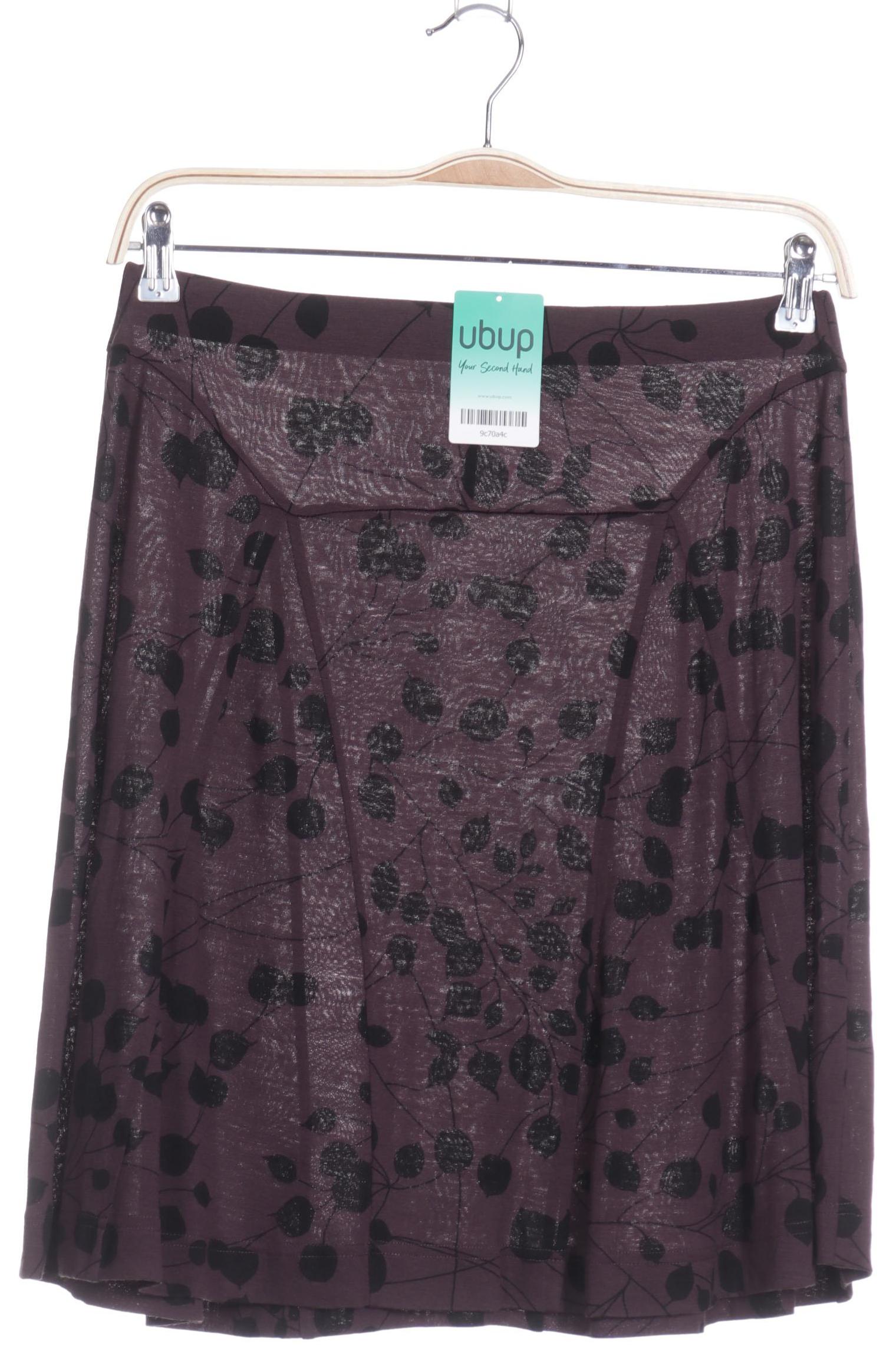 

Lanius Damen Rock, braun, Gr. 40