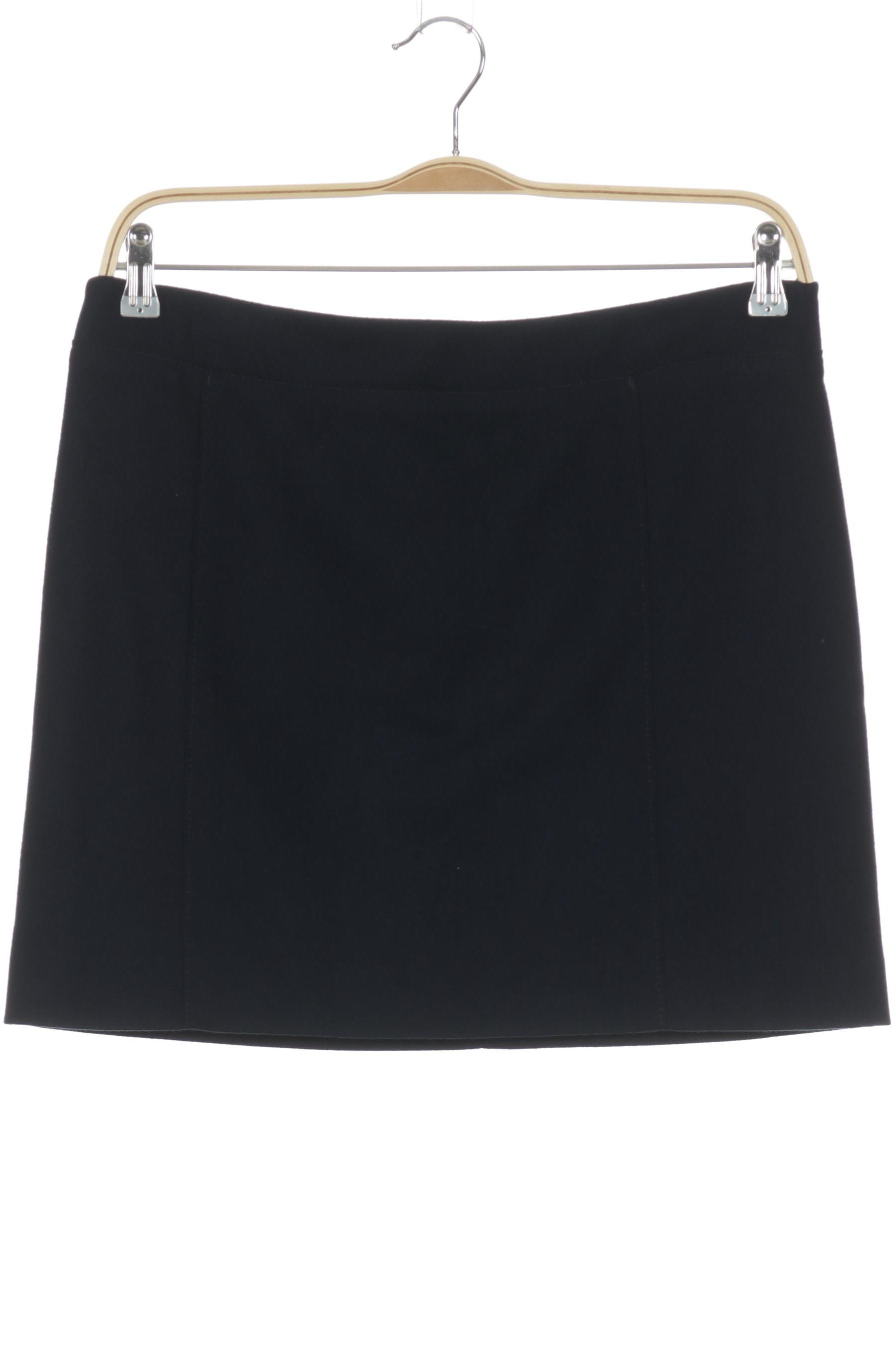 

Marc O Polo Damen Rock, blau, Gr. 40