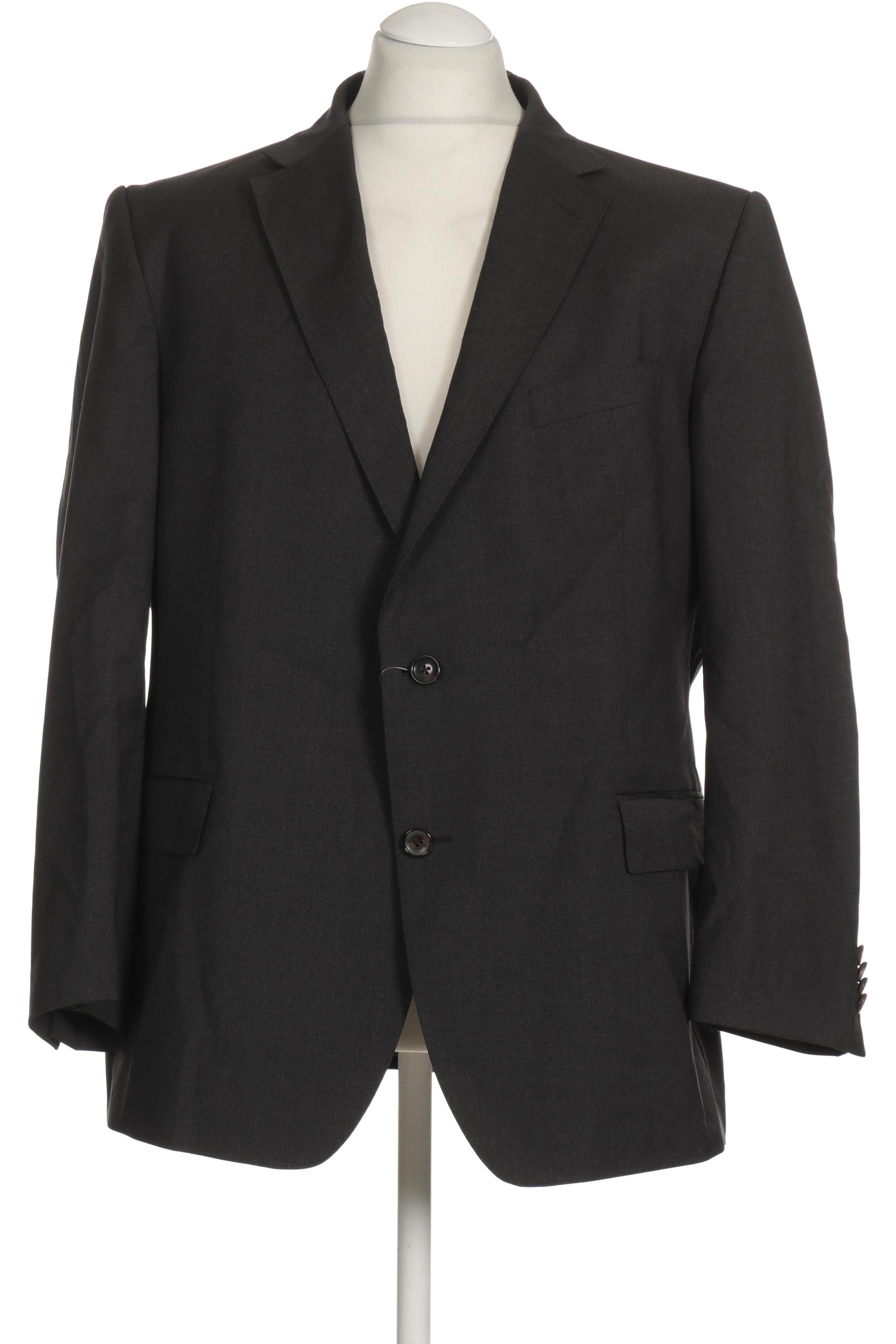 

windsor. Herren Sakko, grau, Gr.