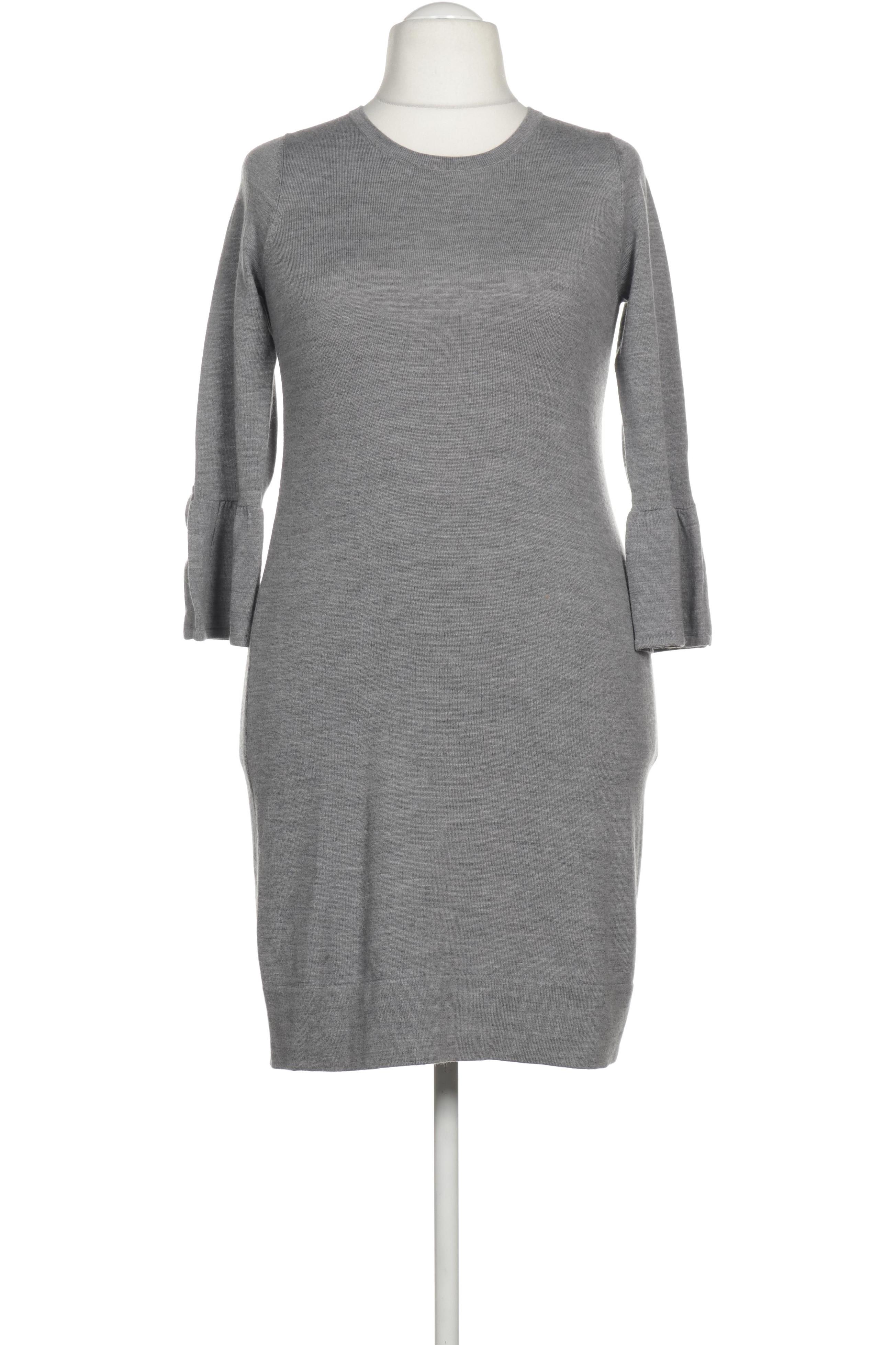 

Repeat Damen Kleid, grau, Gr.