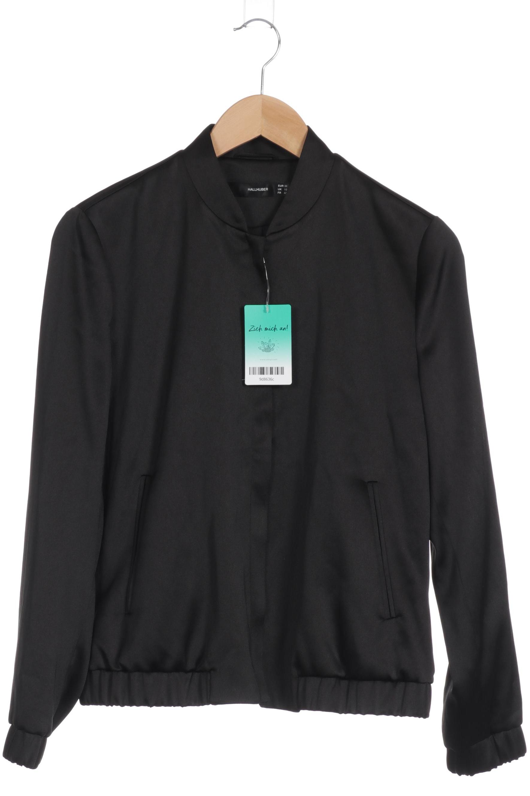 

Hallhuber Damen Jacke, , Gr. 38