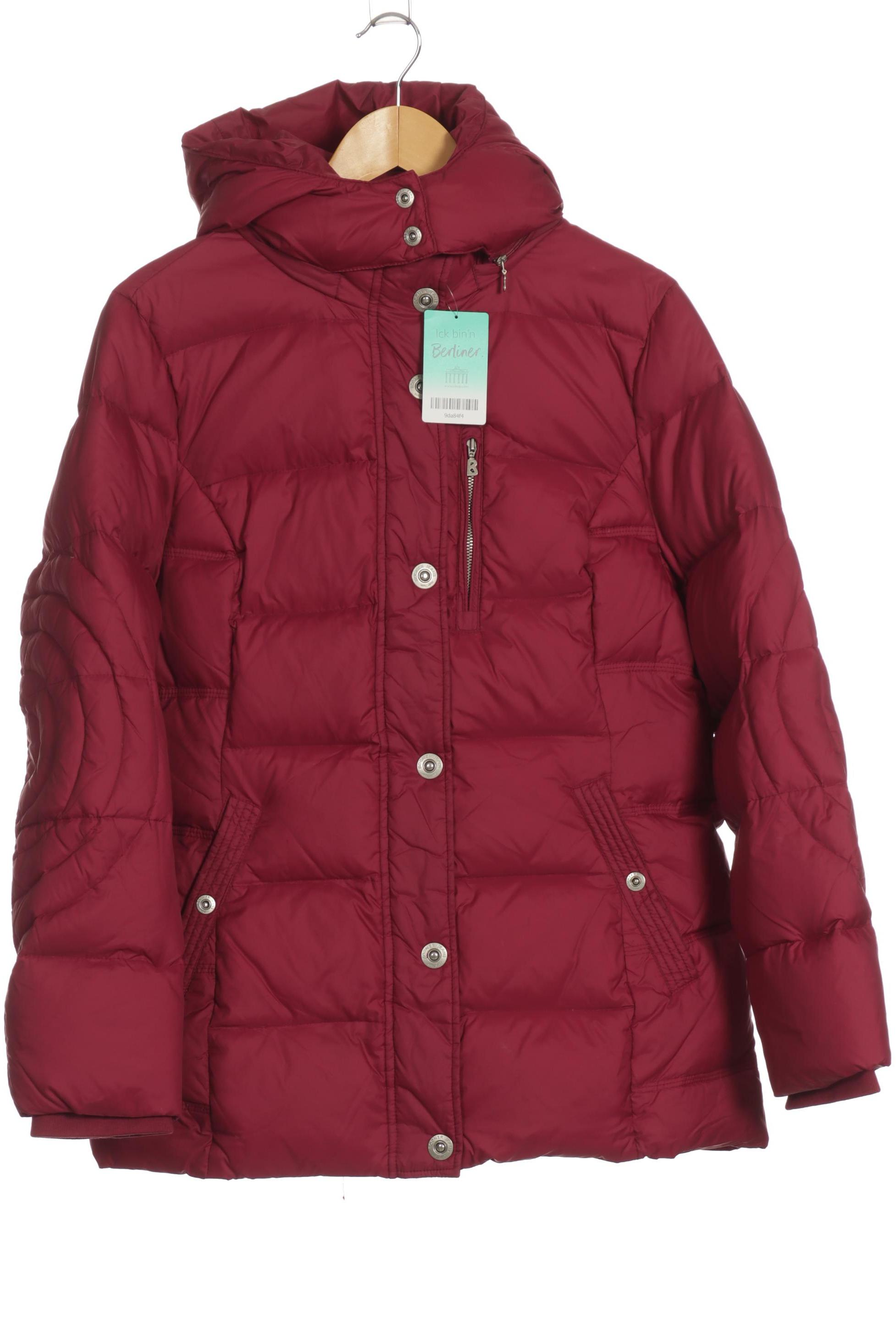 

Bogner Damen Jacke, pink, Gr. 42