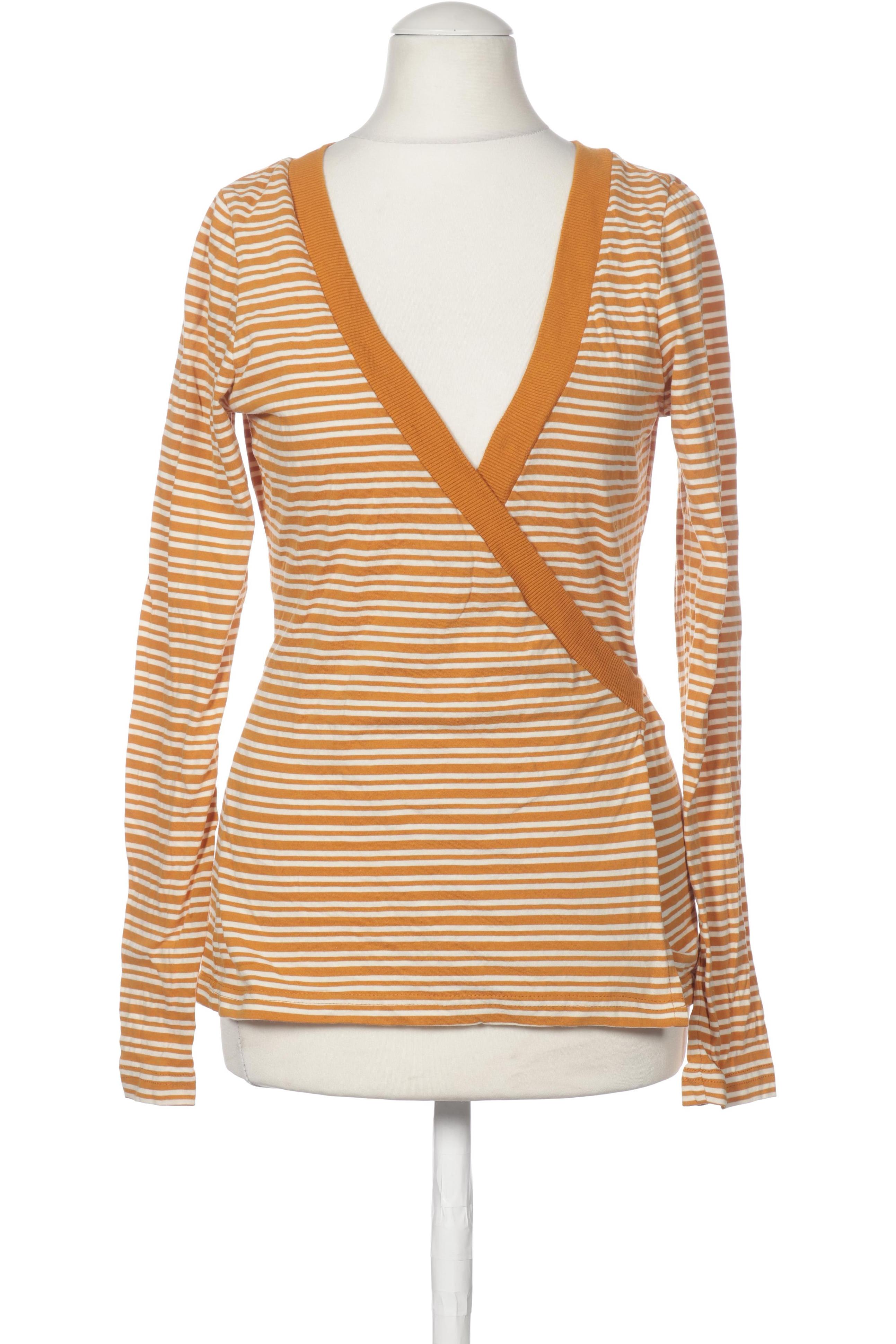 

Noa Noa Damen Strickjacke, beige, Gr.