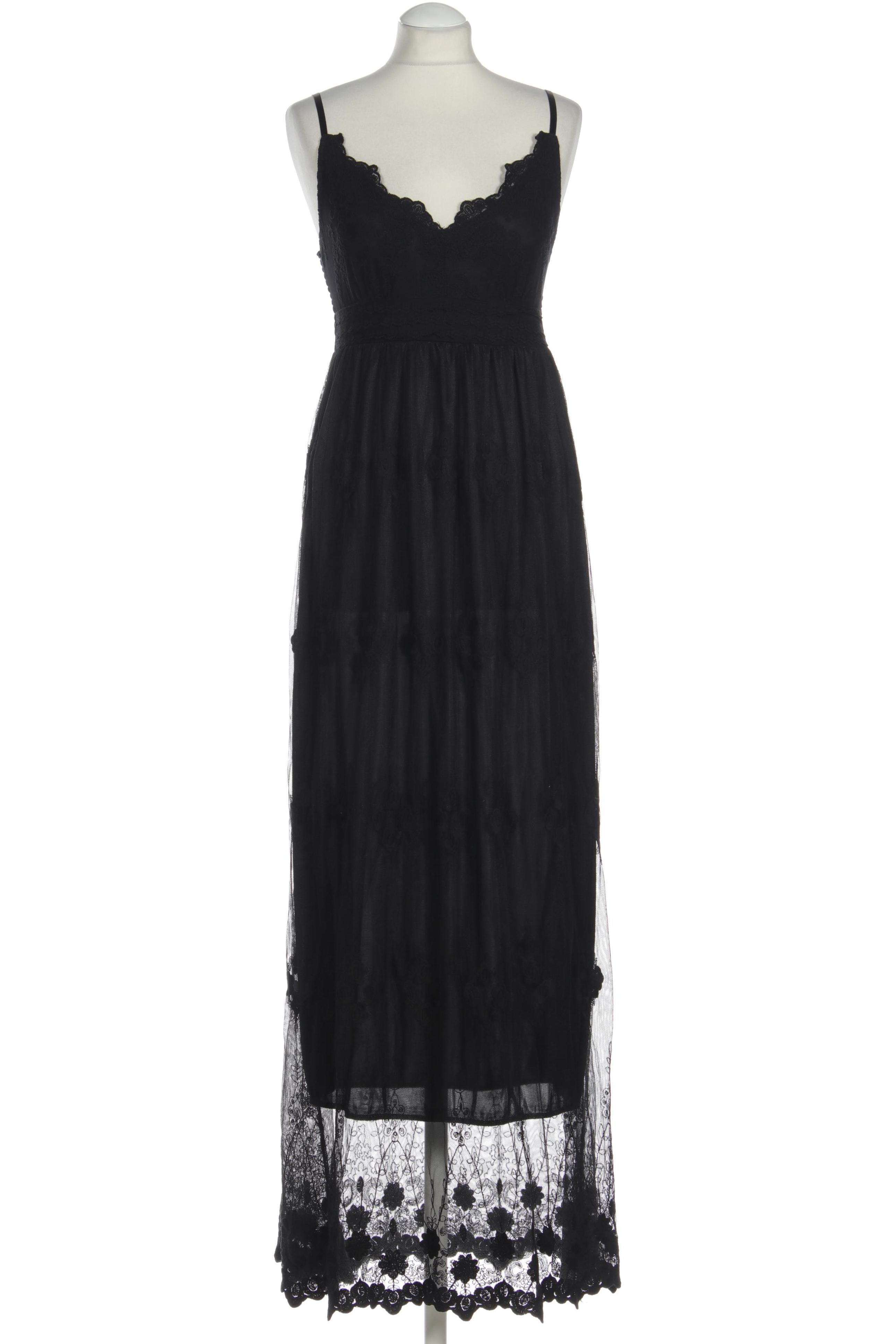 

Molly Bracken Damen Kleid, schwarz, Gr.