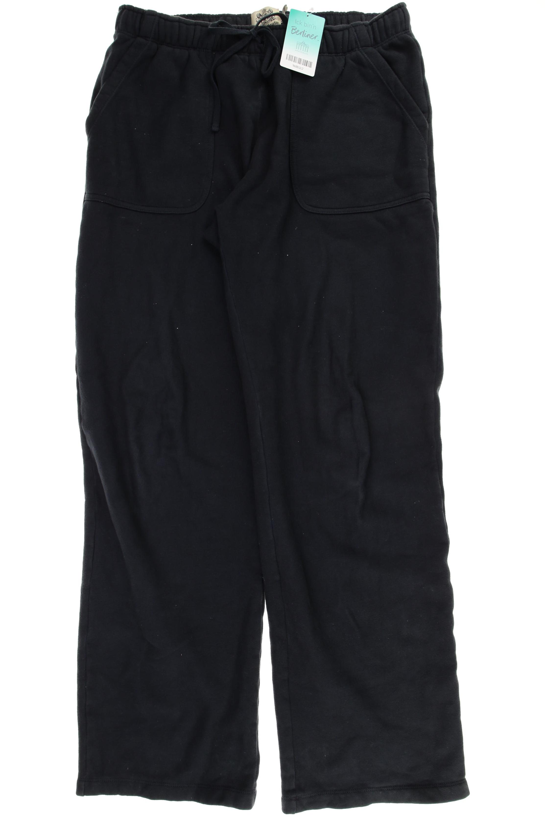 

Juicy Couture Herren Stoffhose, blau, Gr.