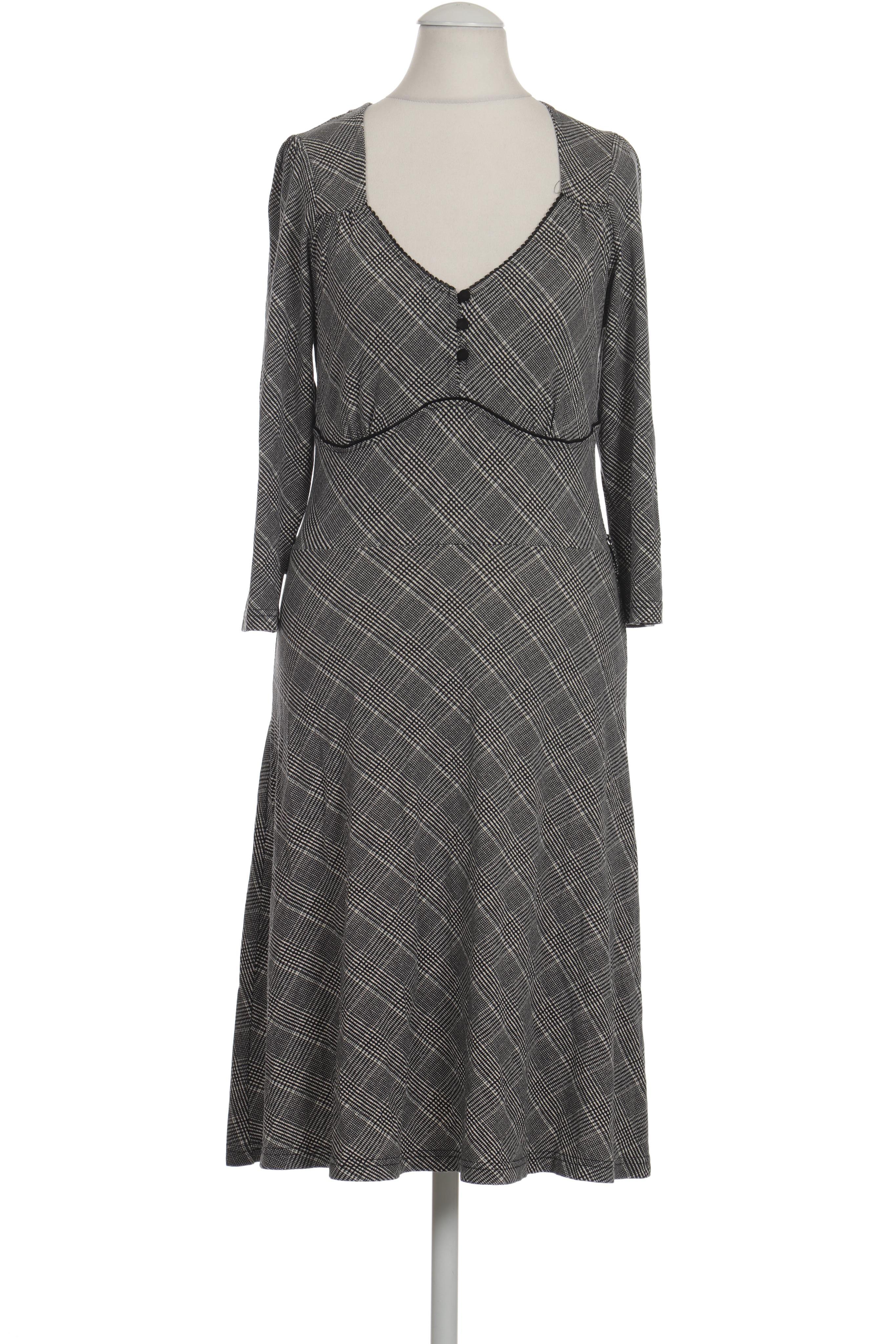 

Vive Maria Damen Kleid, schwarz, Gr.