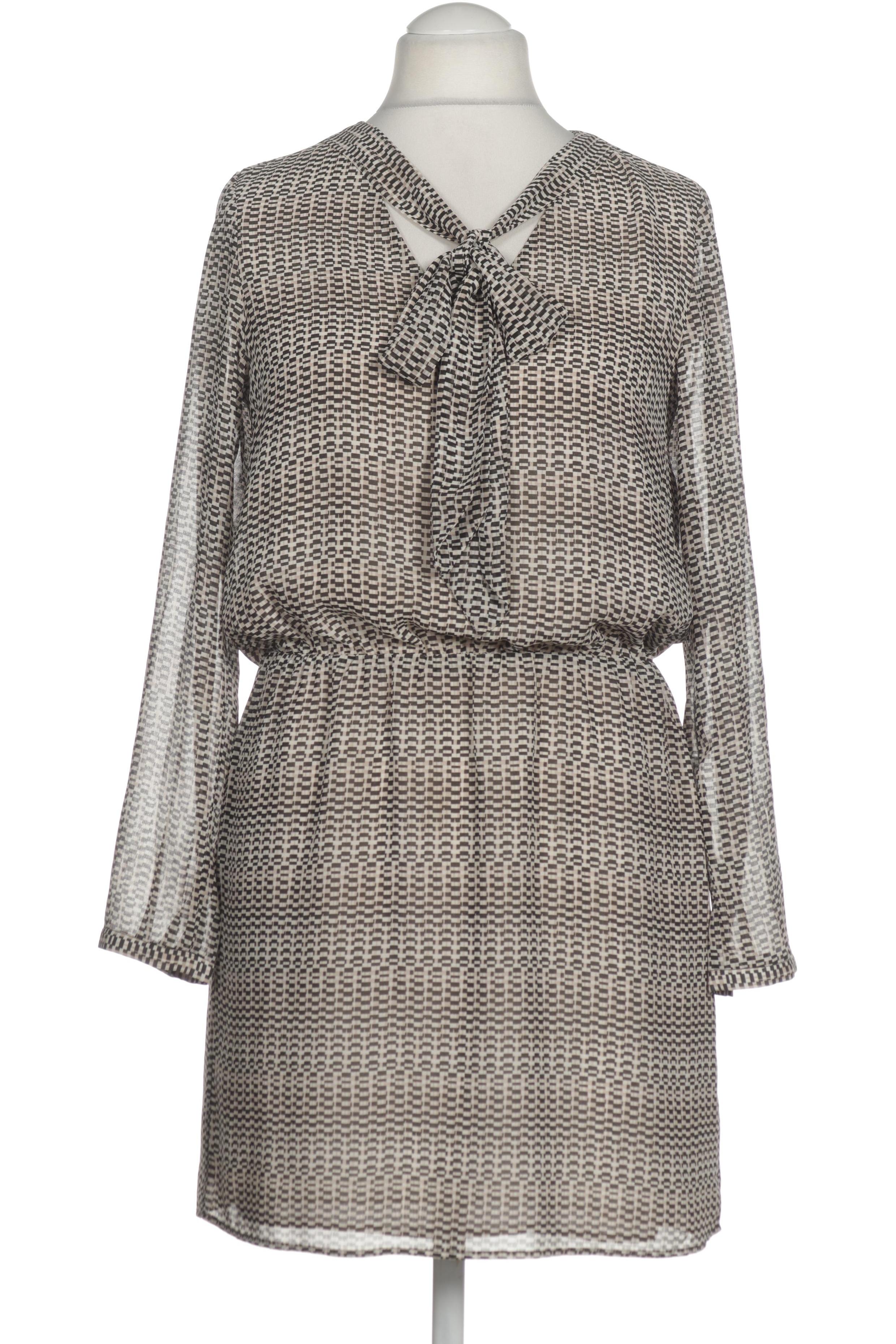 

Mango Damen Kleid, schwarz, Gr.