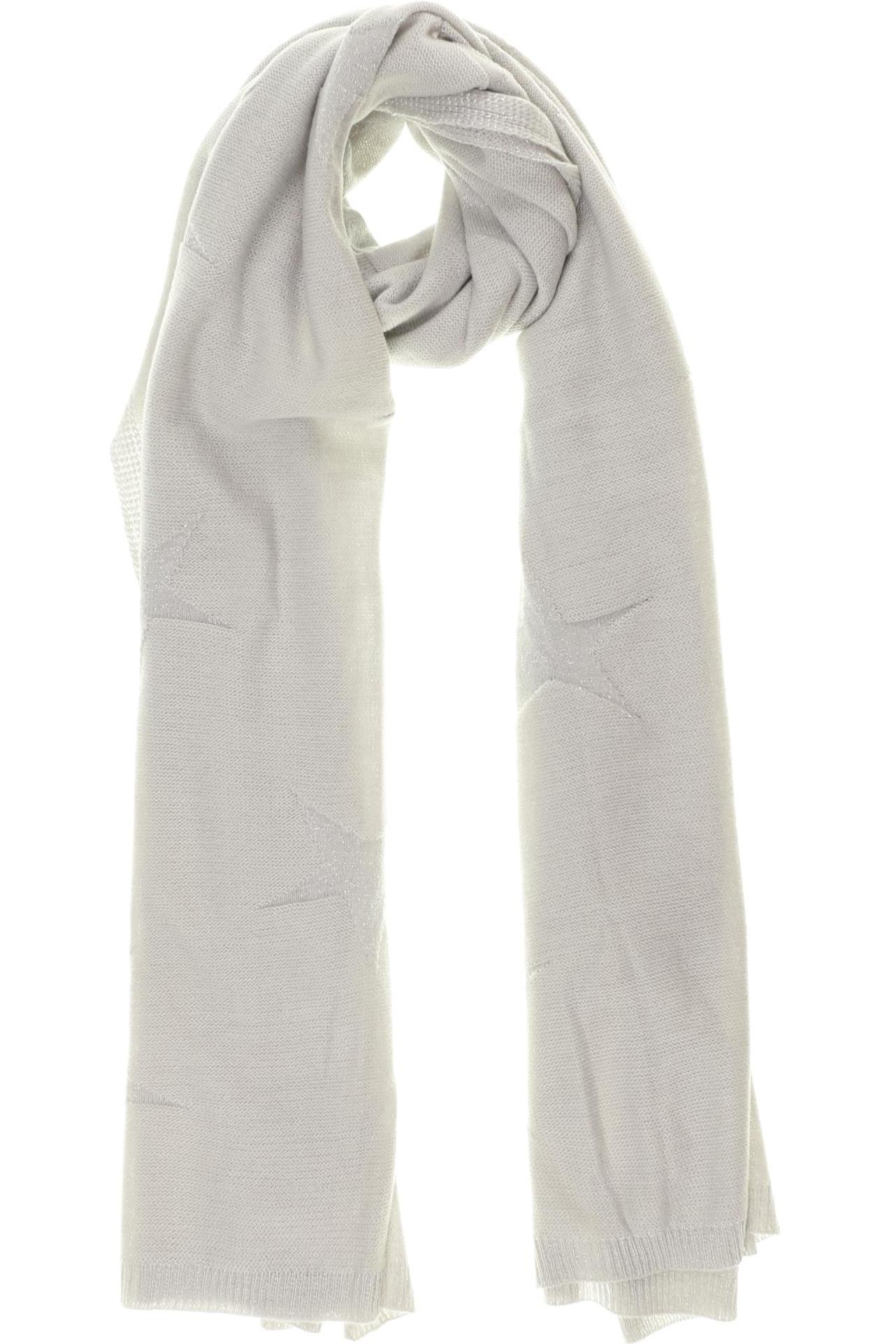 

Opus Damen Schal, grau, Gr.