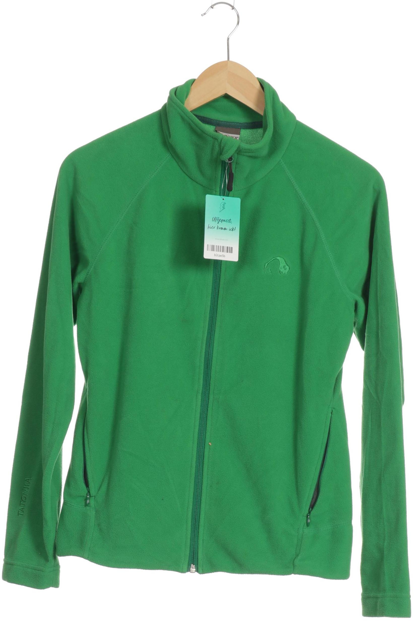 

Tatonka Damen Jacke, , Gr. 38