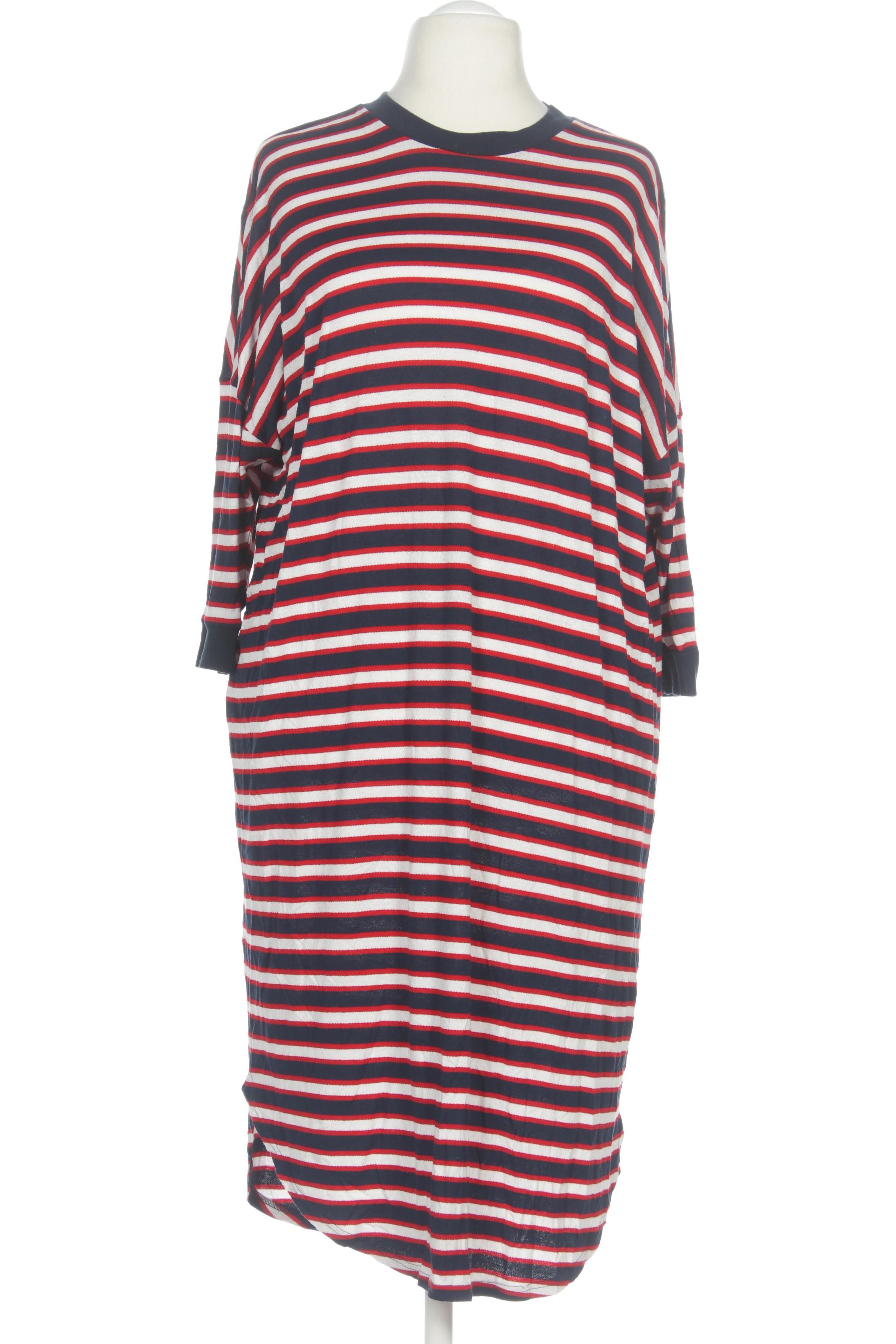 

Monki Damen Kleid, blau, Gr.