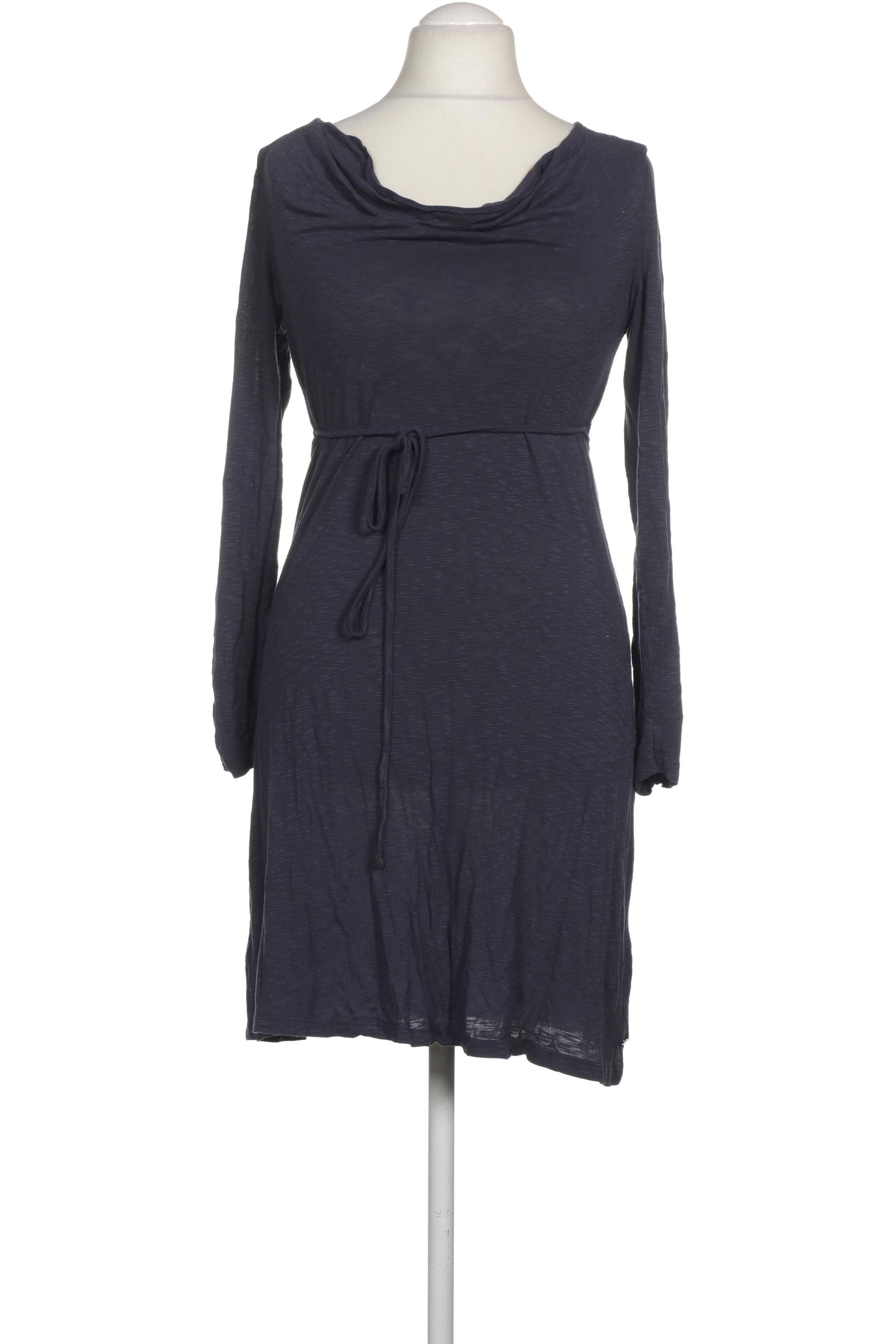 

Esprit Maternity Damen Kleid, blau, Gr.