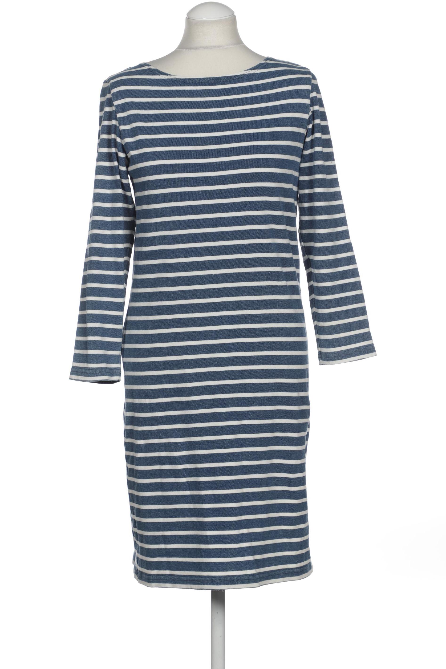 

Joules Damen Kleid, blau, Gr. 38