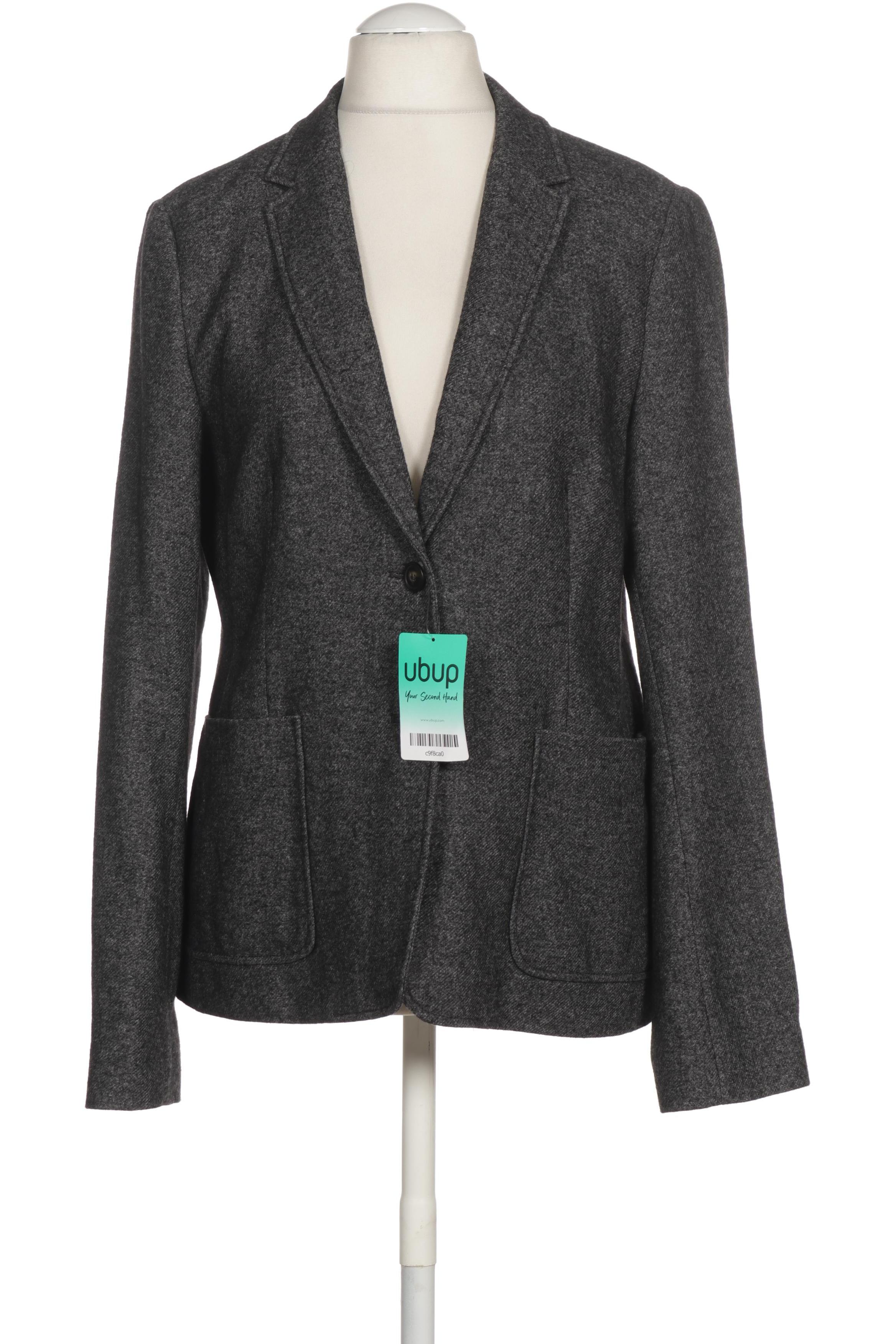 

Marc O Polo Damen Blazer, grau, Gr. 42