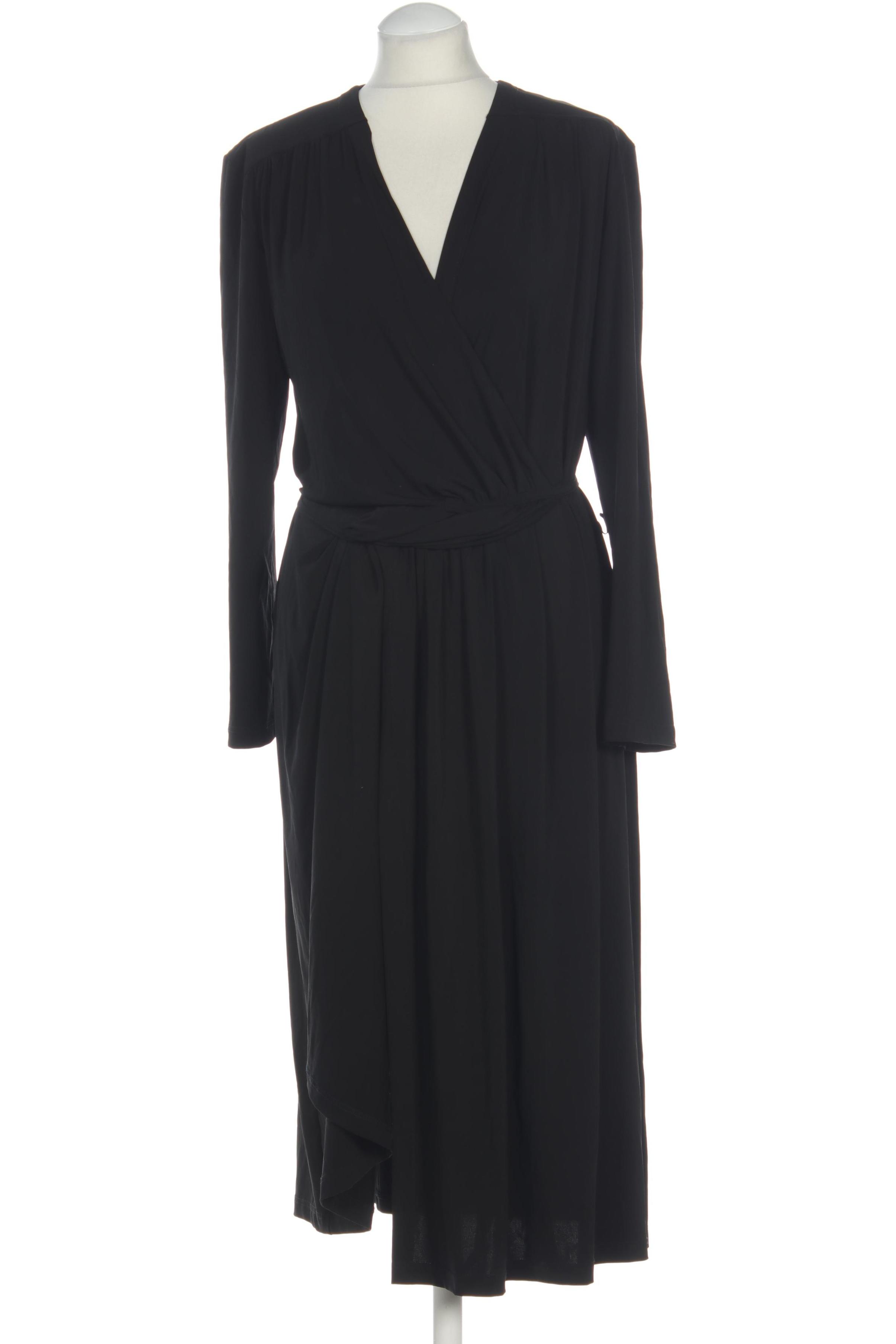 

Orwell Damen Kleid, , Gr. 42