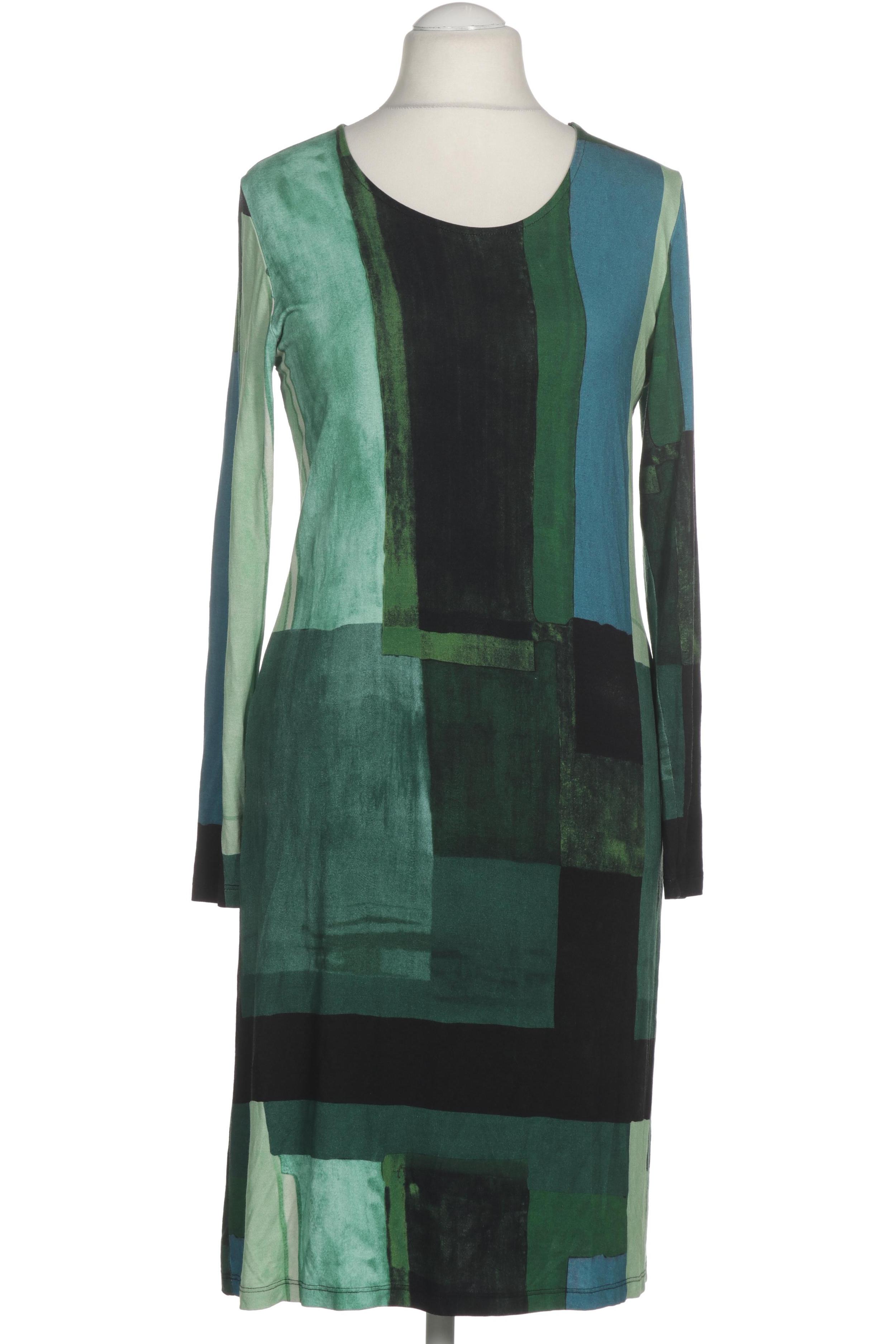 

Qiero Damen Kleid, grün, Gr. 40