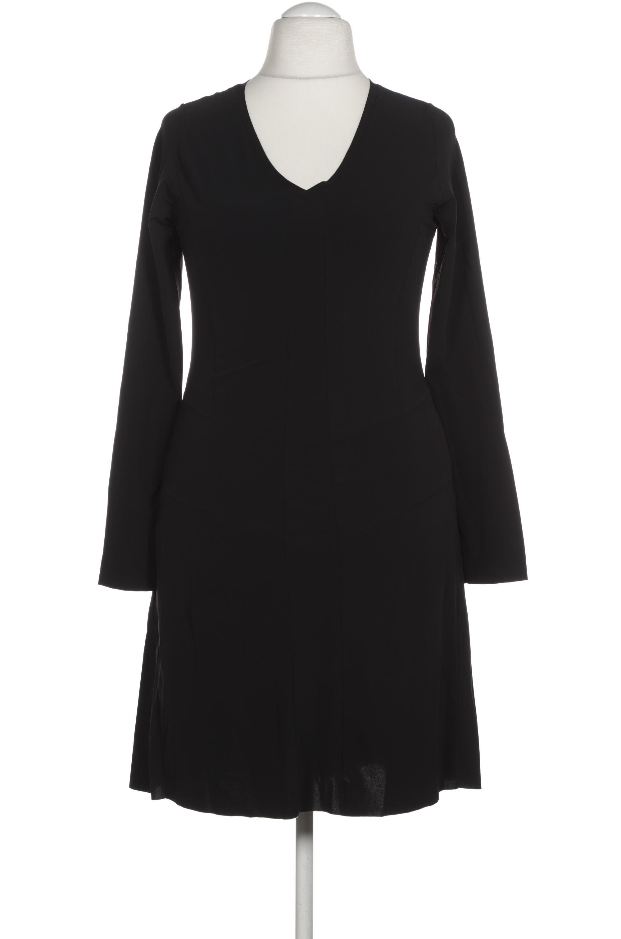 

Zeitlos By Luana Damen Kleid, schwarz, Gr.