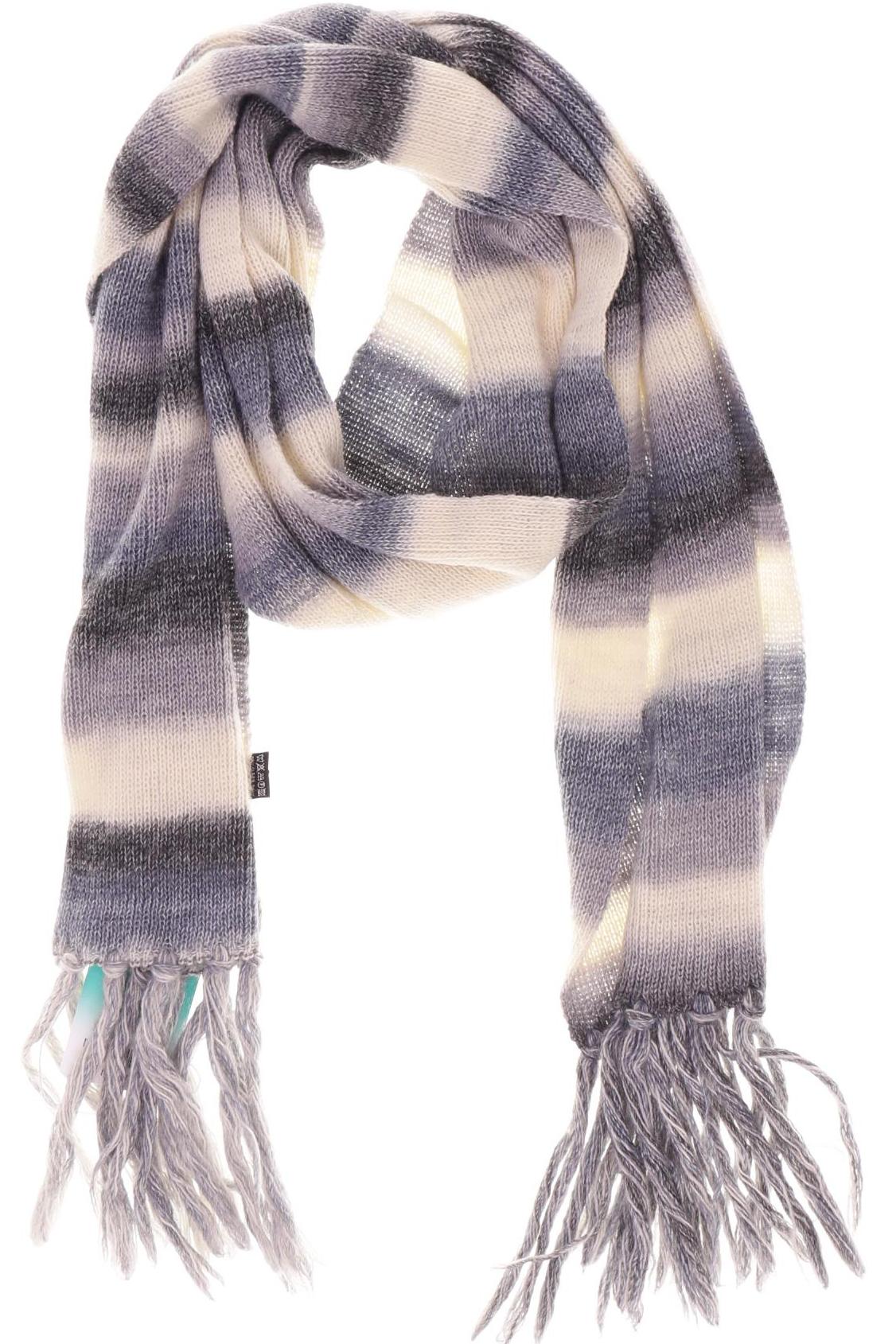 

Missoni Damen Schal, mehrfarbig, Gr.