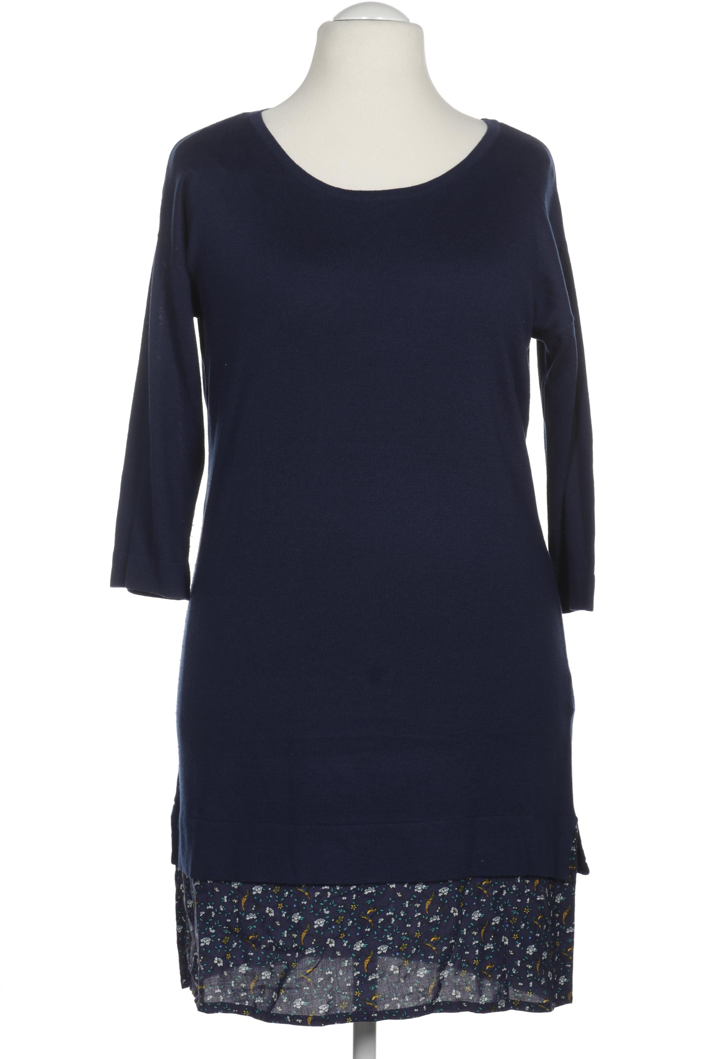 

Esprit Damen Kleid, blau, Gr.