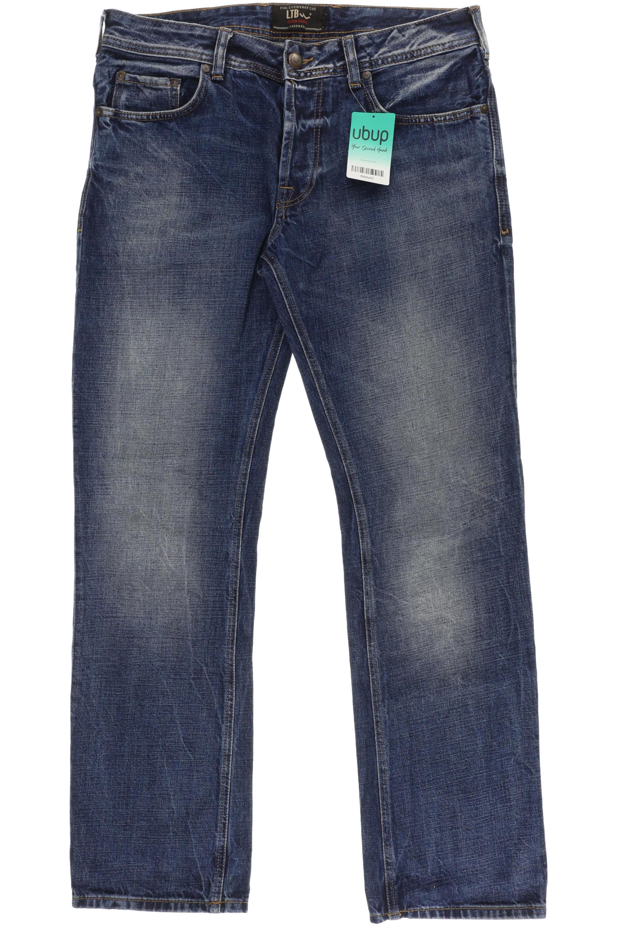 

LTB Herren Jeans, blau, Gr. 32