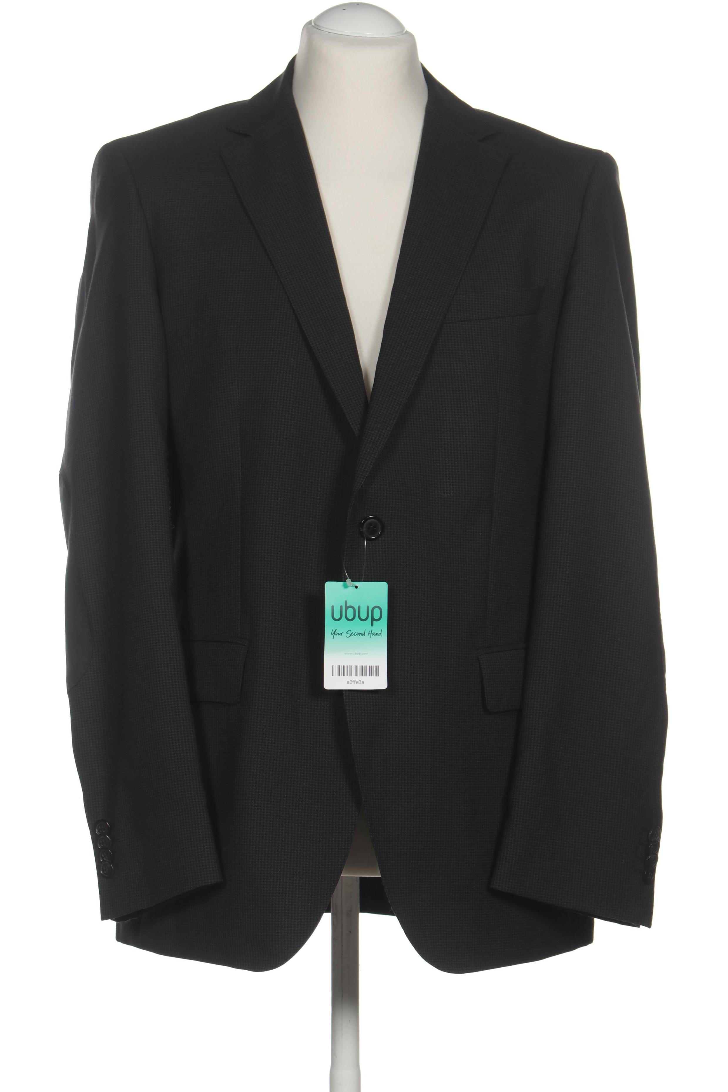 

Boss by Hugo Boss Herren Sakko, blau, Gr. 50