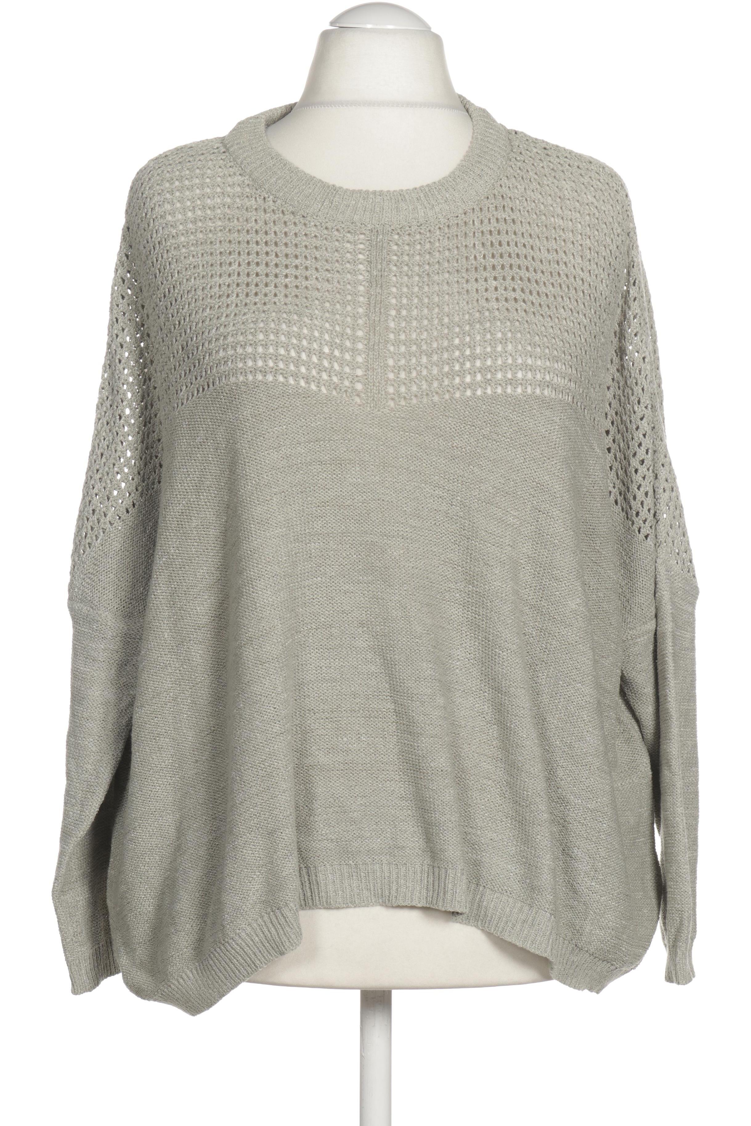 

Object Damen Pullover, grün, Gr.