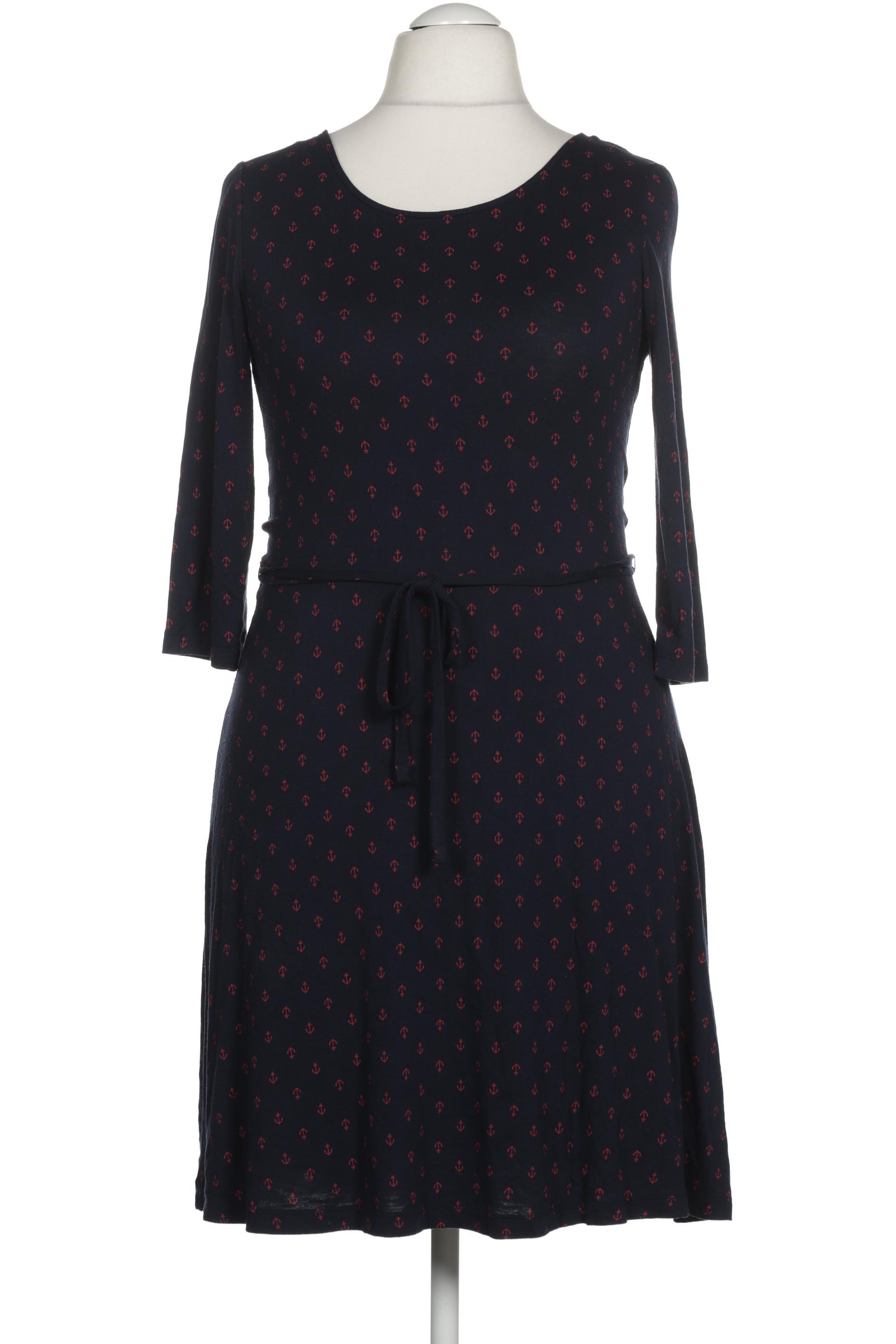 

Esprit Damen Kleid, blau, Gr.