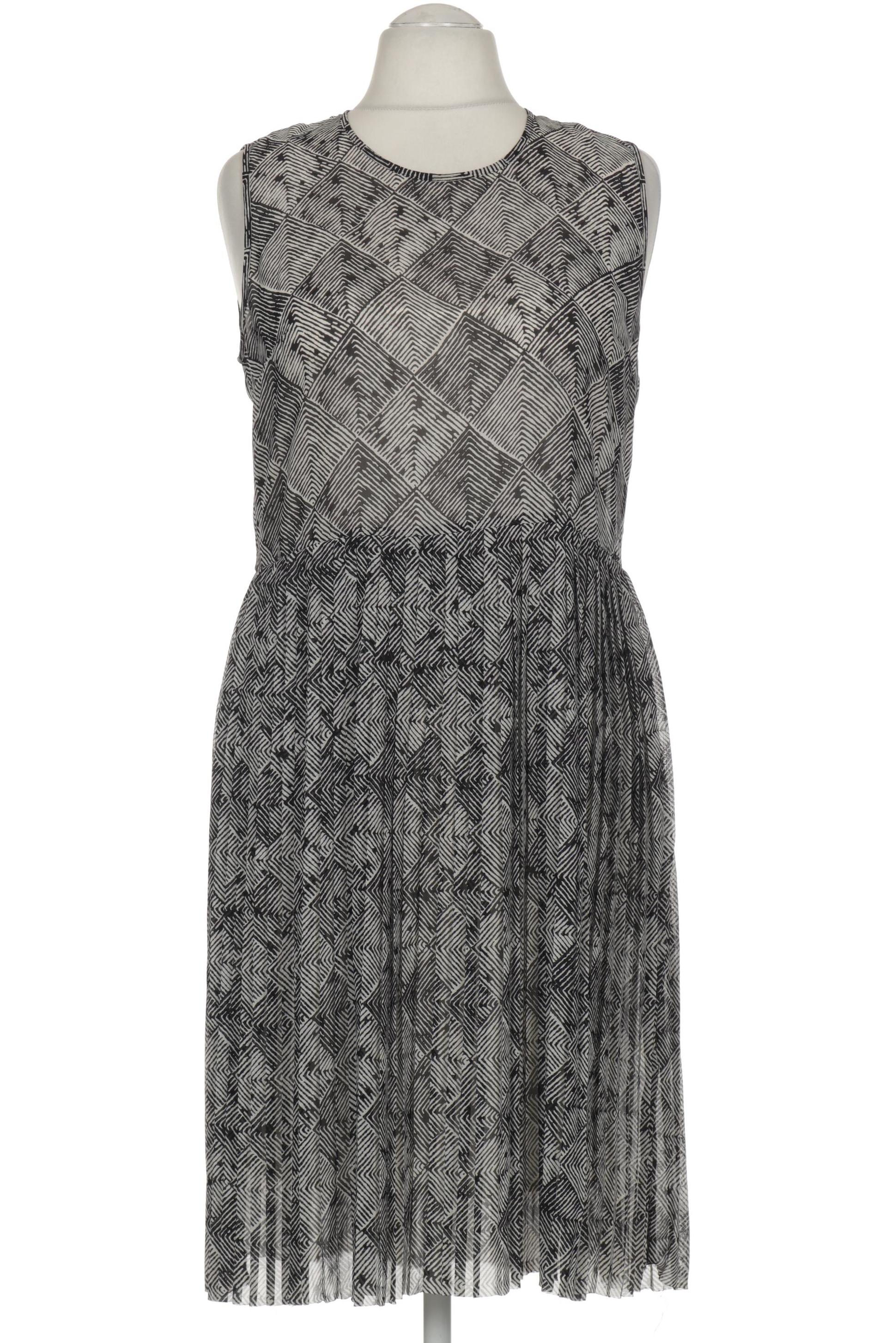 

Baum UND Pferdgarten Damen Kleid, schwarz, Gr. 42