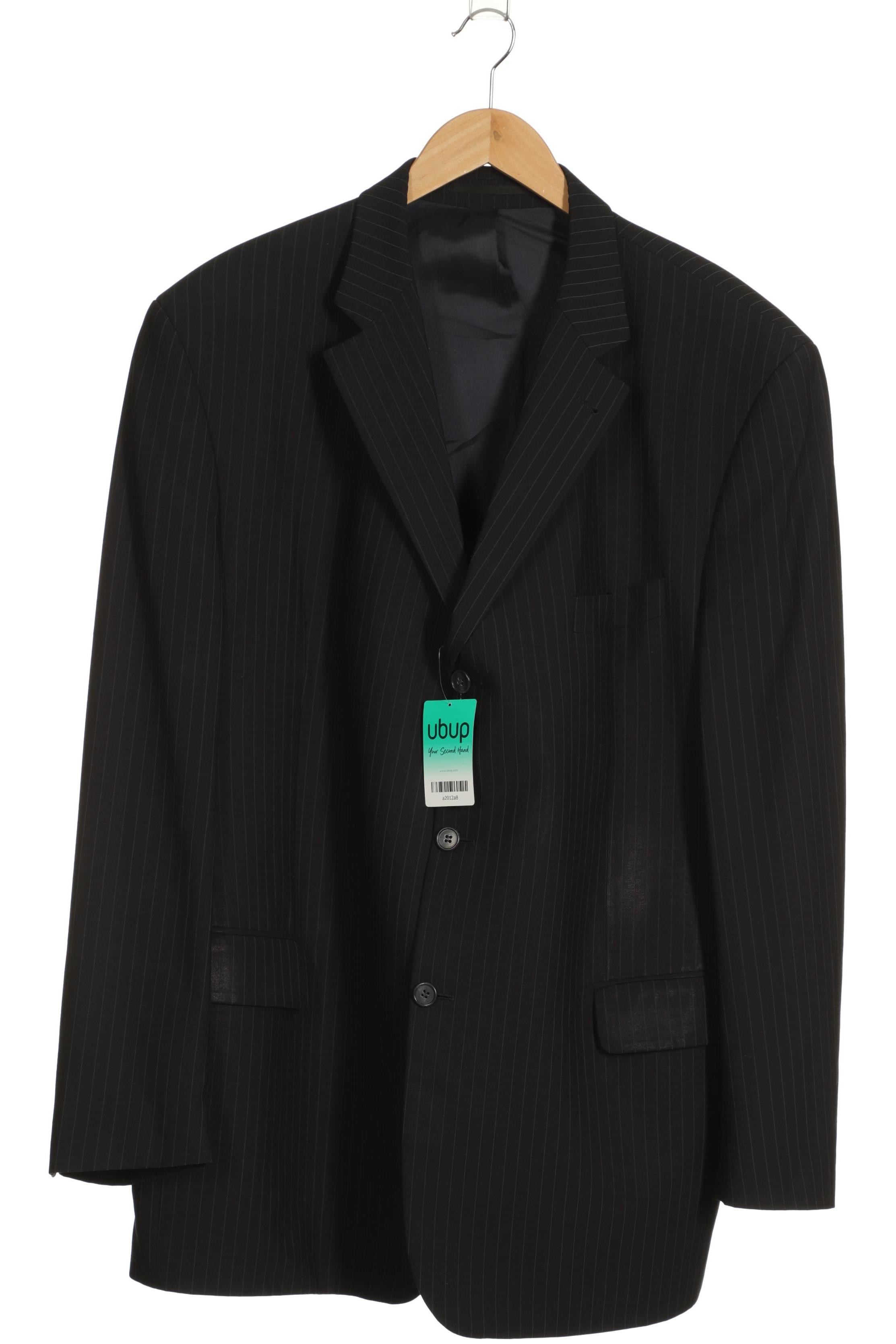 

Digel Herren Sakko, schwarz, Gr. 60