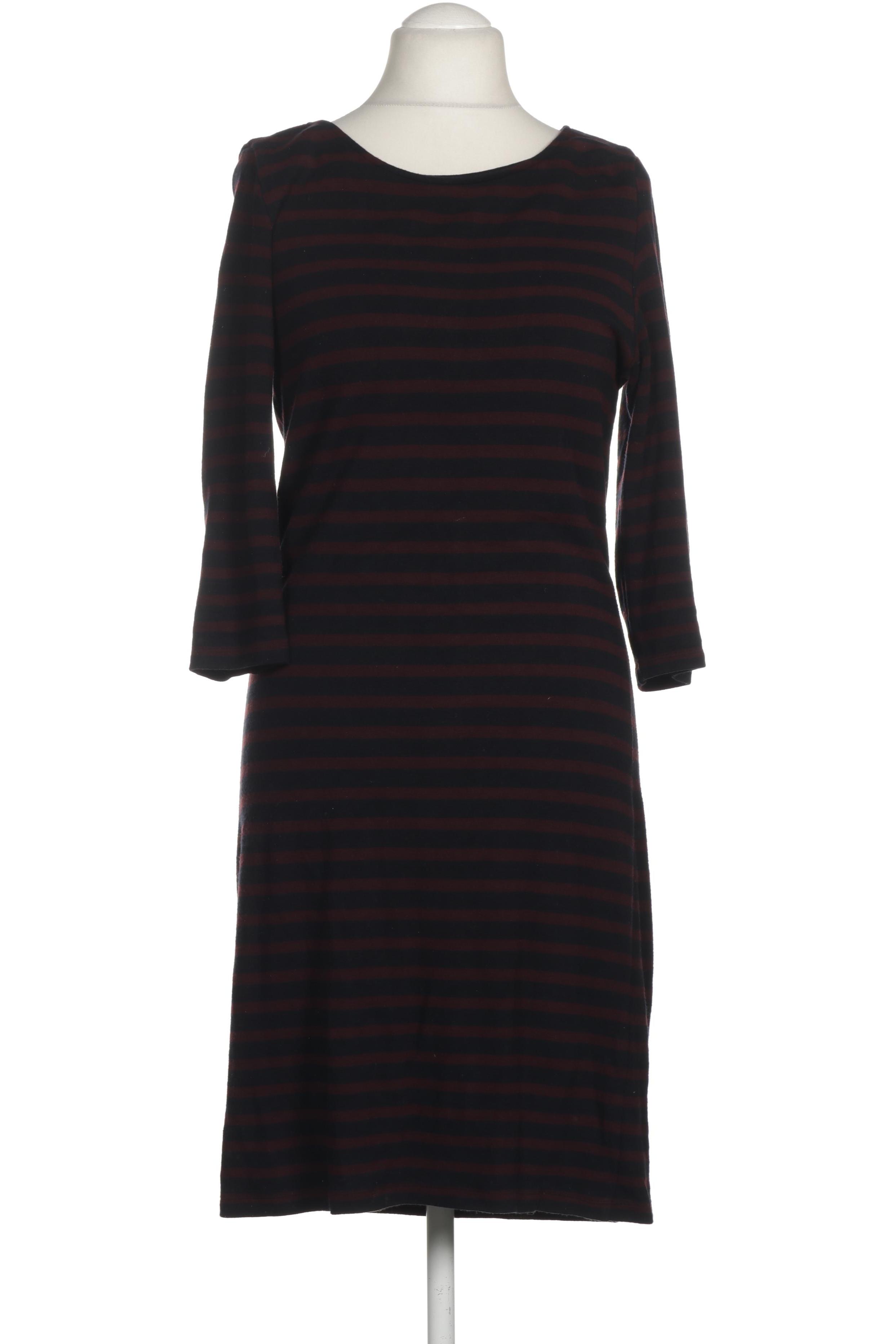 

Opus Damen Kleid, schwarz, Gr. 40