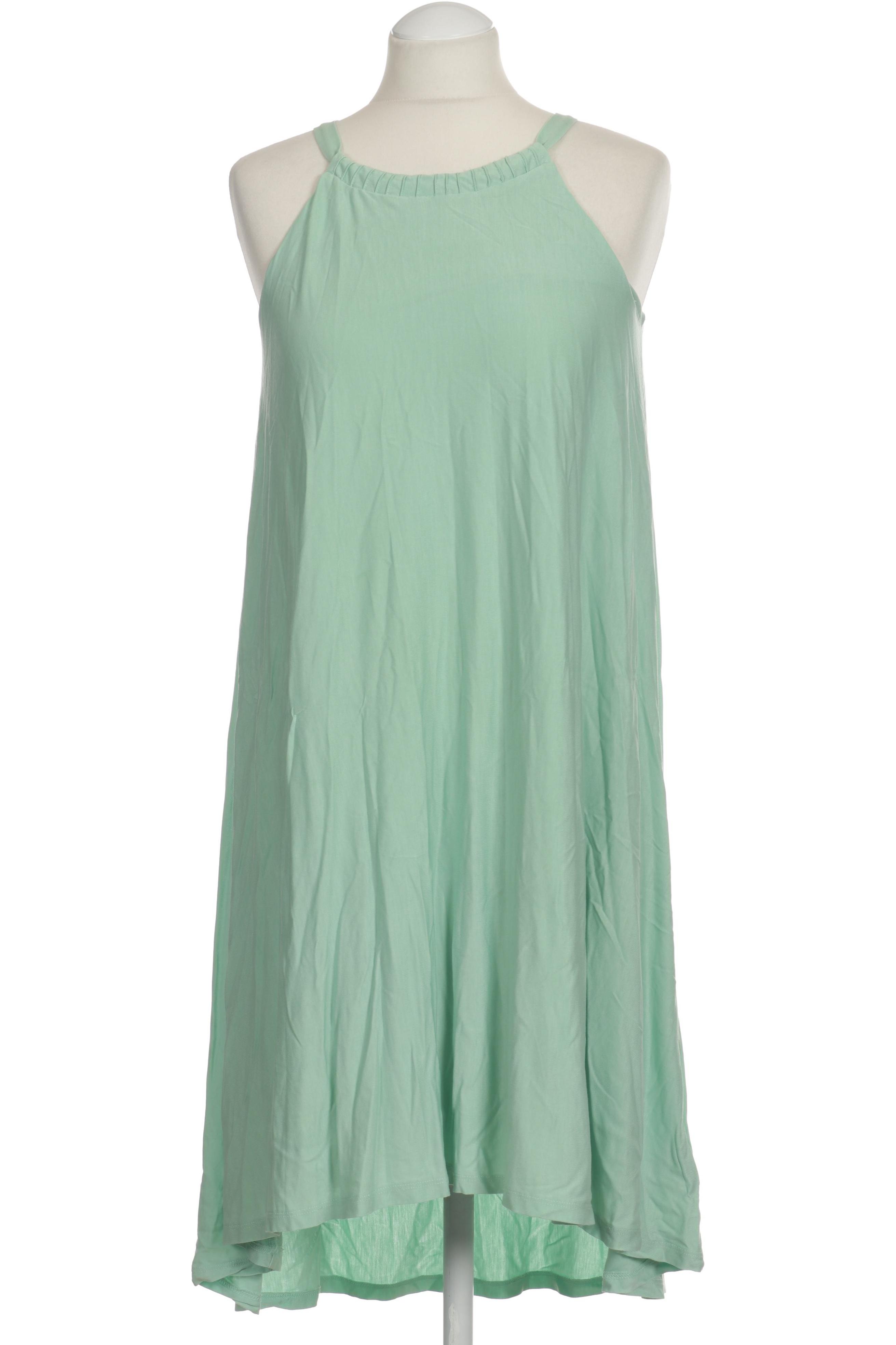 

Armedangels Damen Kleid, grün, Gr.