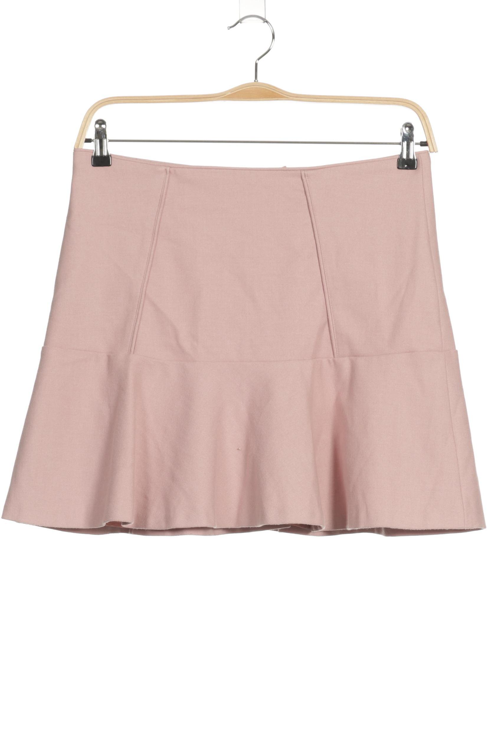 

Esprit Damen Rock, pink, Gr.