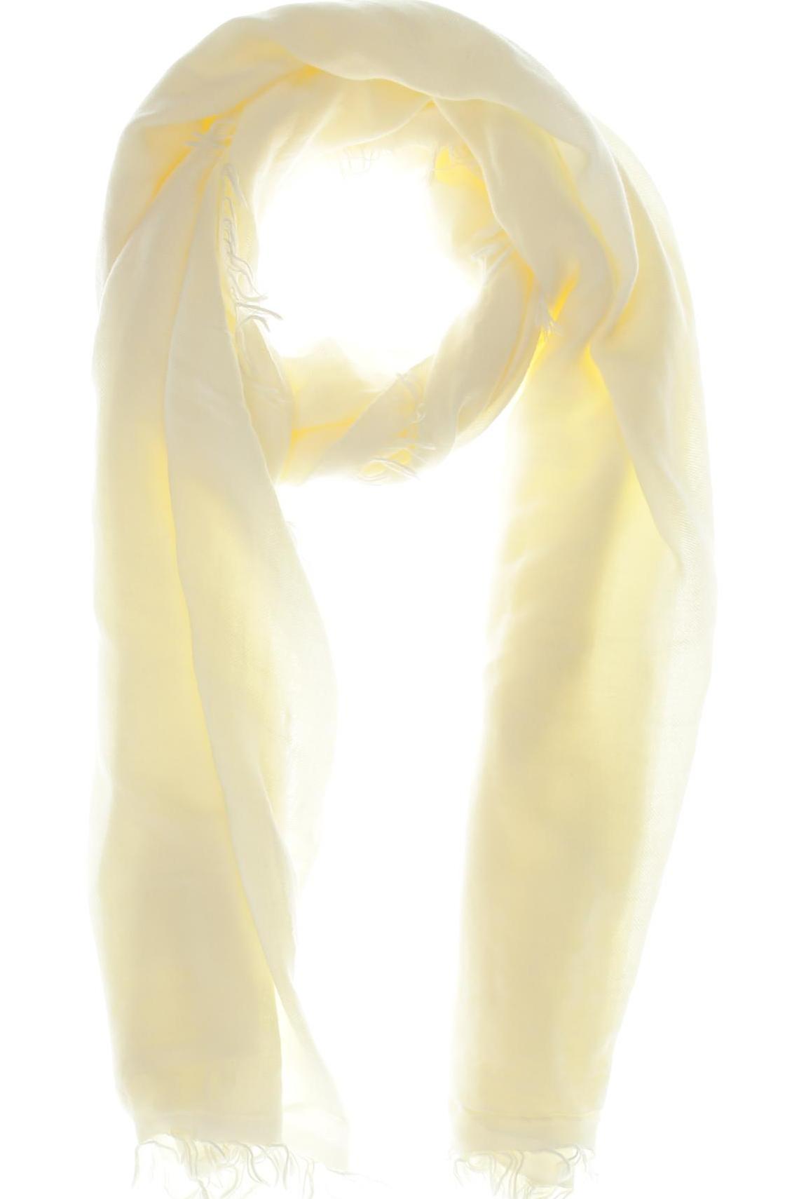 

Diesel Damen Schal, beige, Gr.